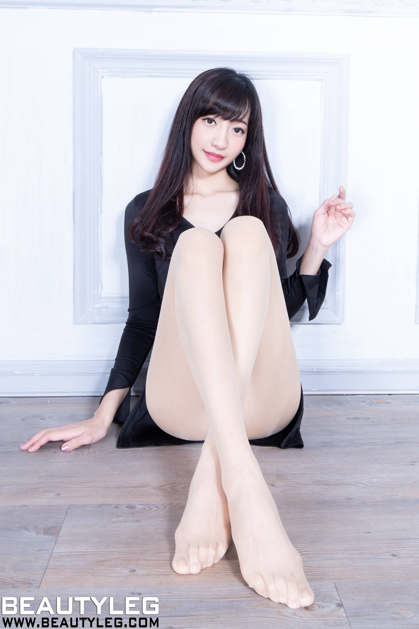 [Beautyleg]2022.05.10 NO.2173 Celia[58P]第5张