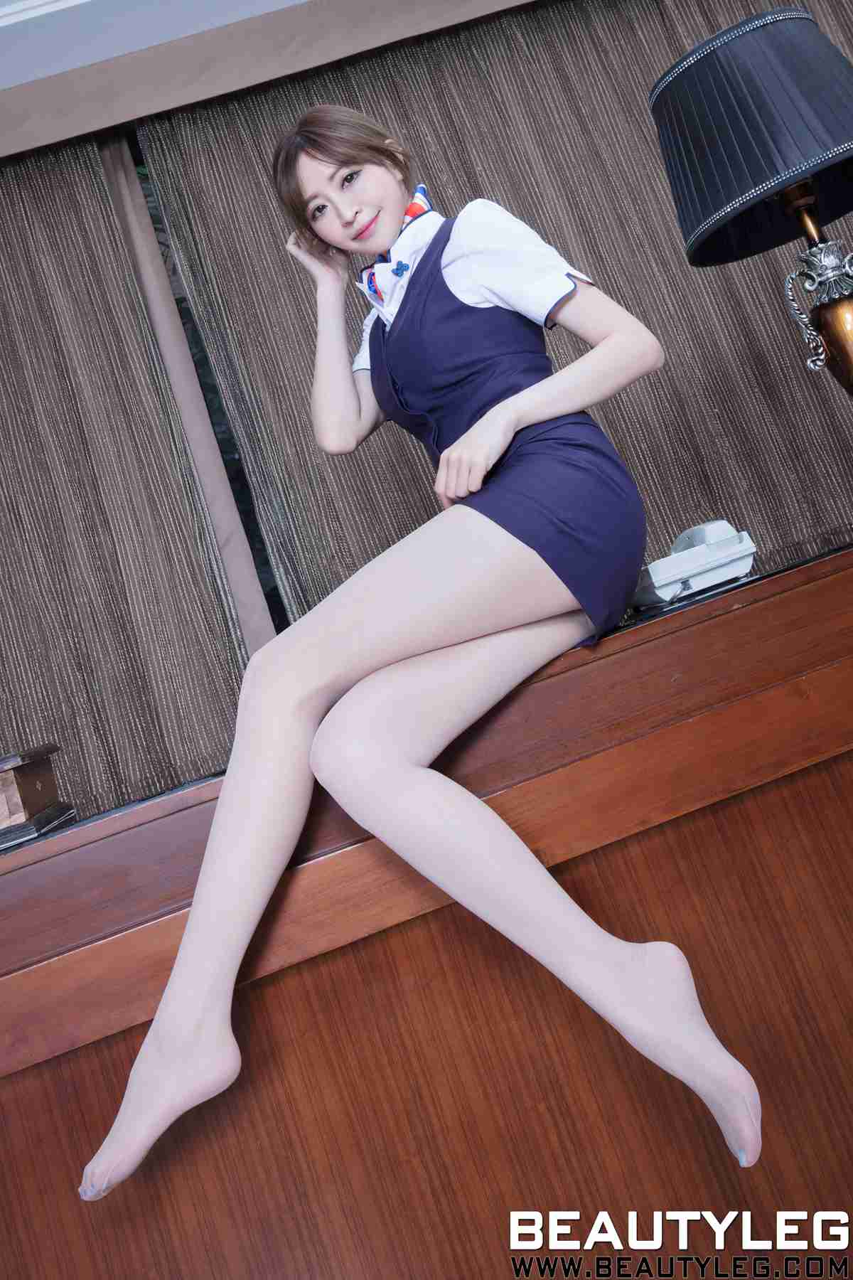 [BeautyLeg] No.1563 Lucy[74P]第7张