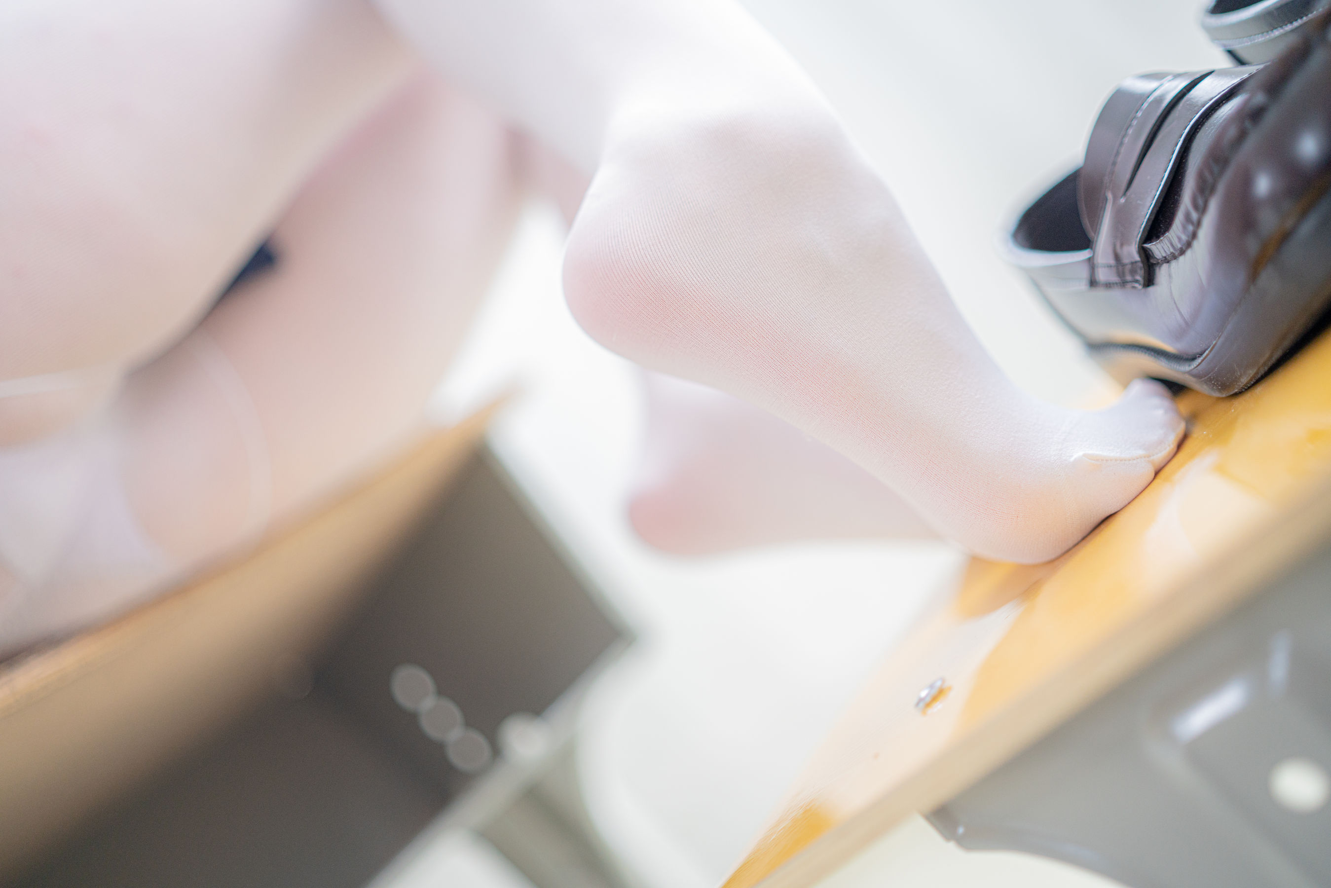 [福利COS] Sayako - ユニコーン憧れの遊園地第26张