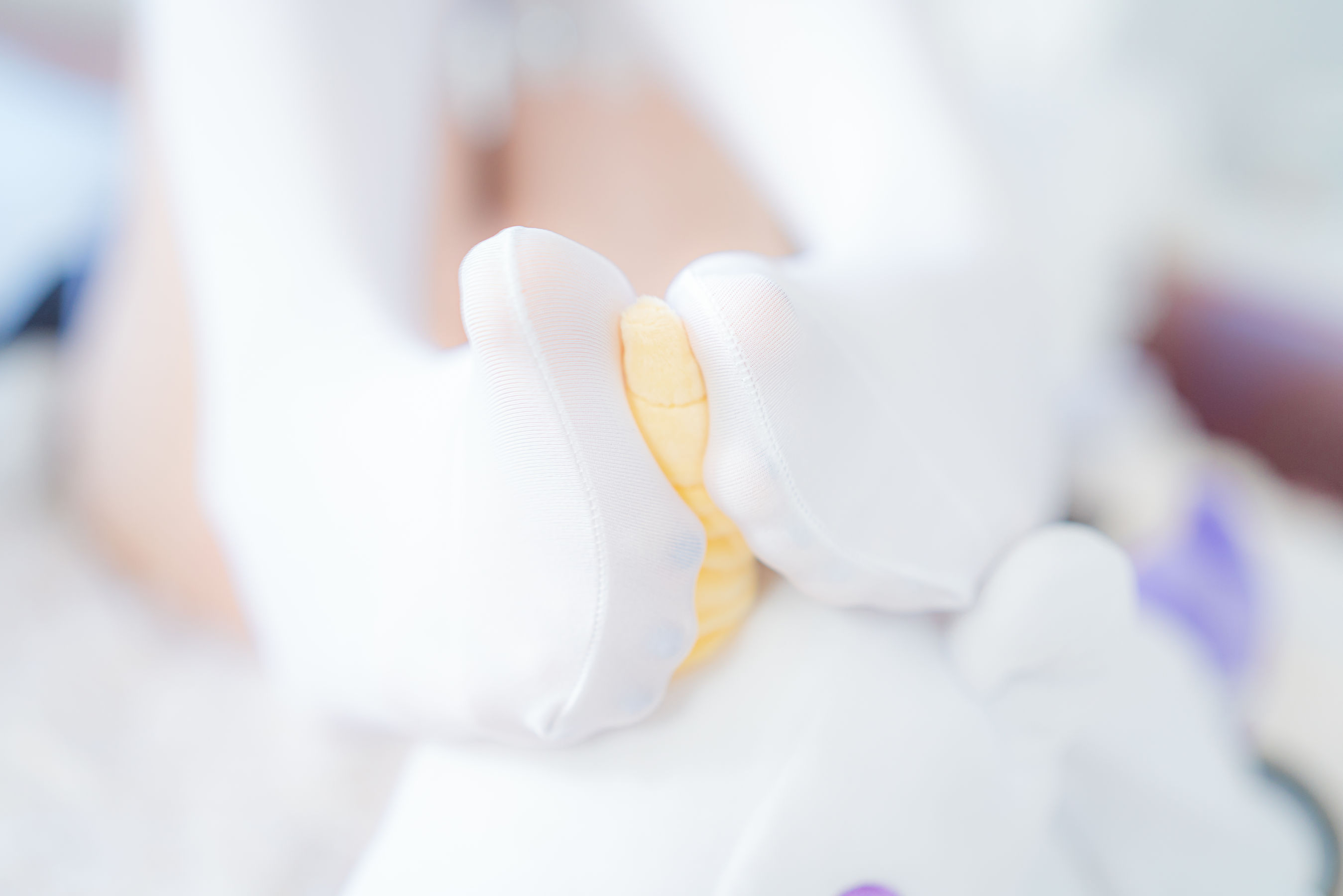 [福利COS] Sayako - 独角兽女仆第31张