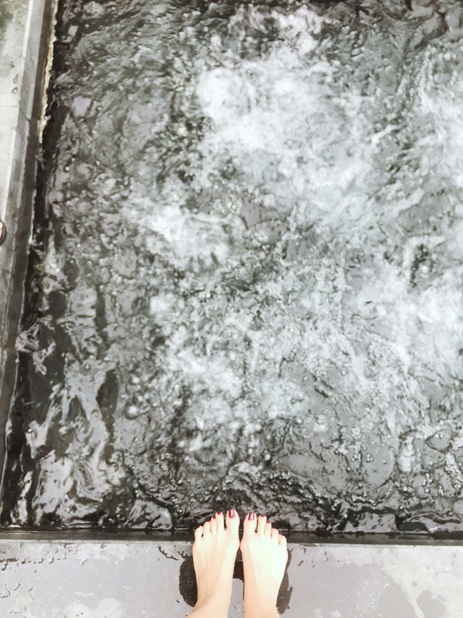 [福利COS] 安乔乔儿(Nia乔乔) No.014 泥浆浴第6张