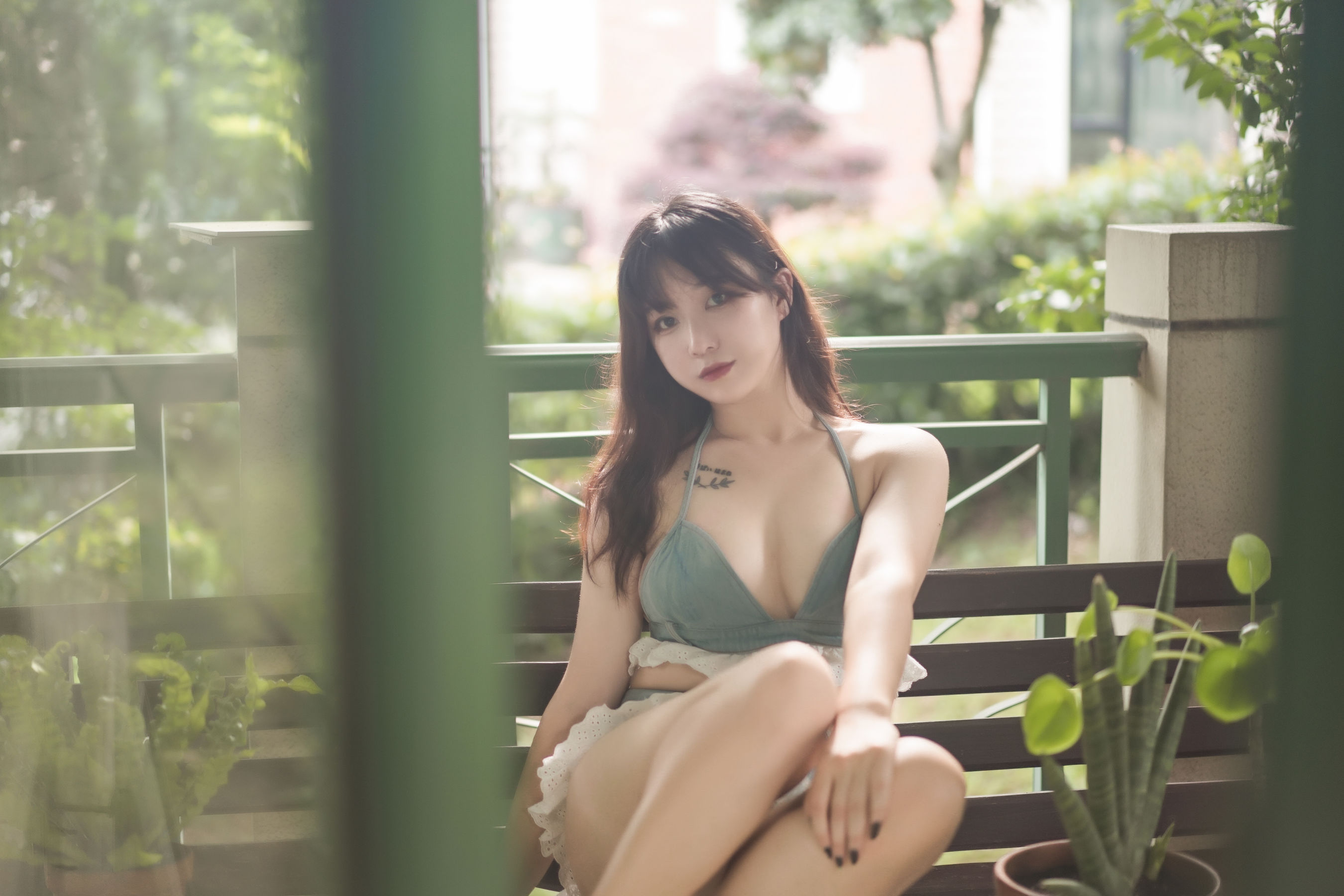 [福利COS] 奇行家狗崽 - 桃子听蝉第9张