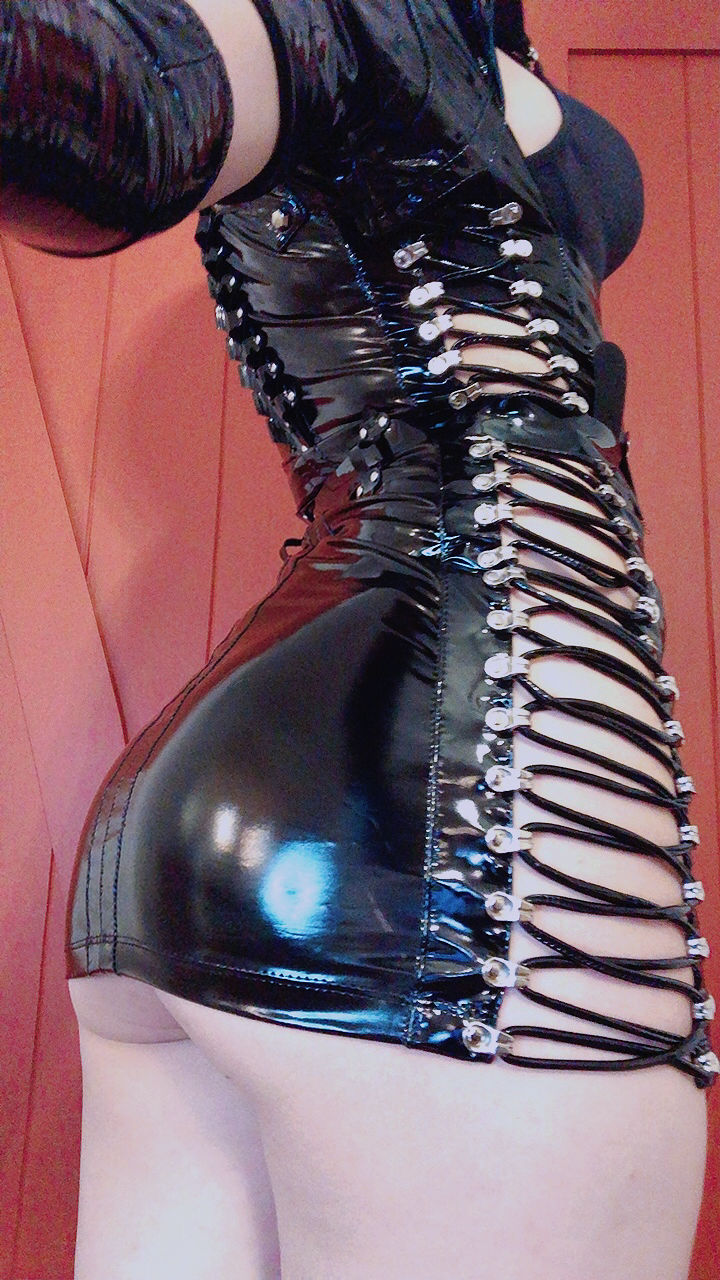 [福利COS] MisswarmJ - Nurse 2B phone contents第6张