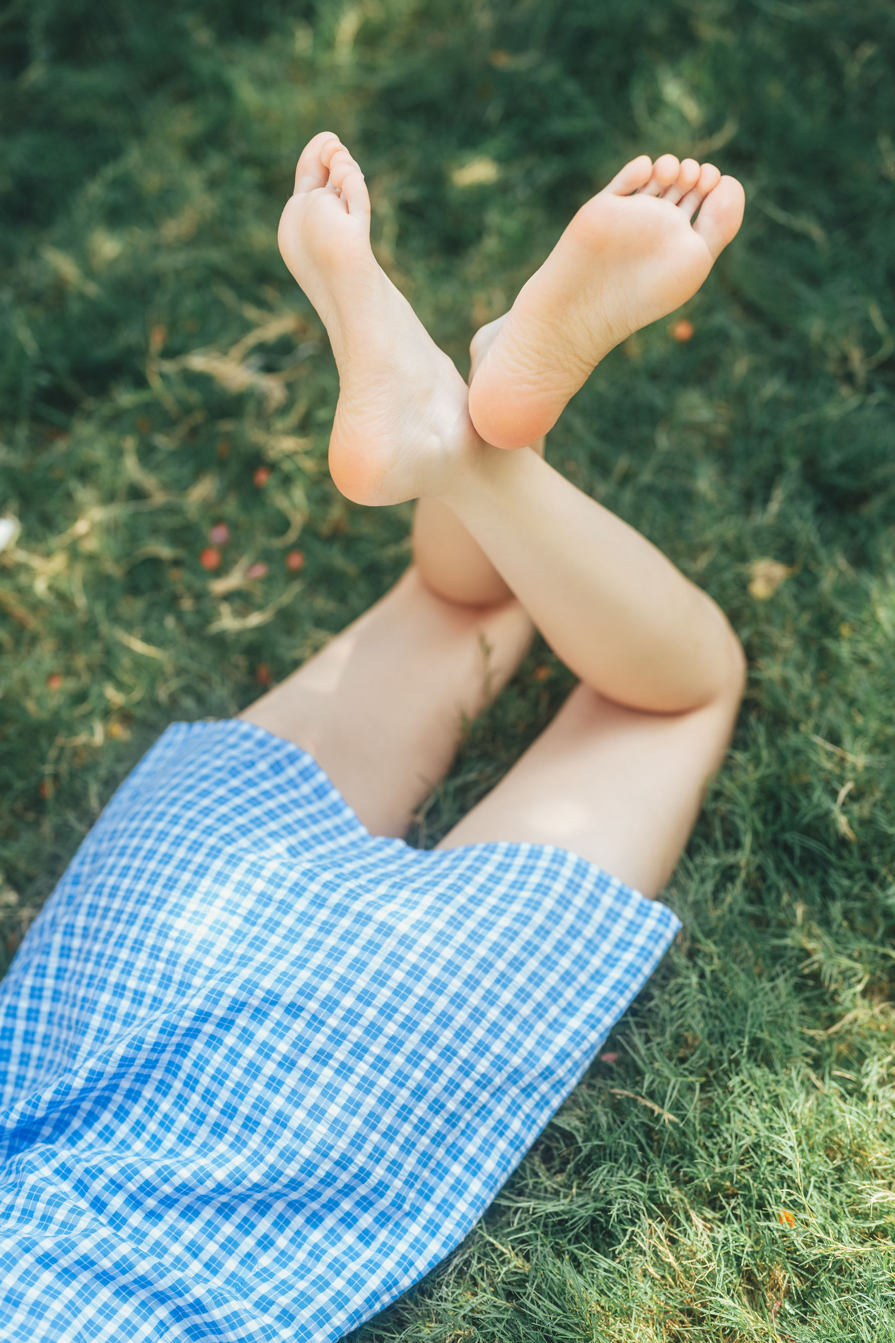 [福利COS] 迷之呆梨(发条少女) - 夏末第8张