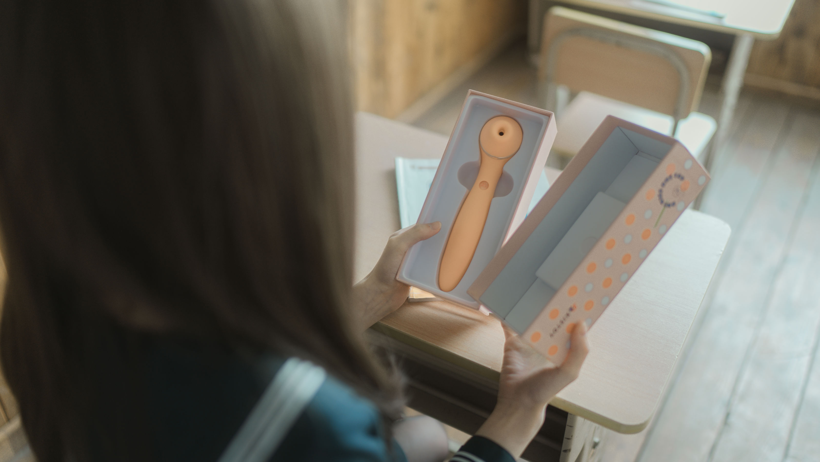 [福利COS] 西园寺南歌写真 - 与班长的游戏第40张