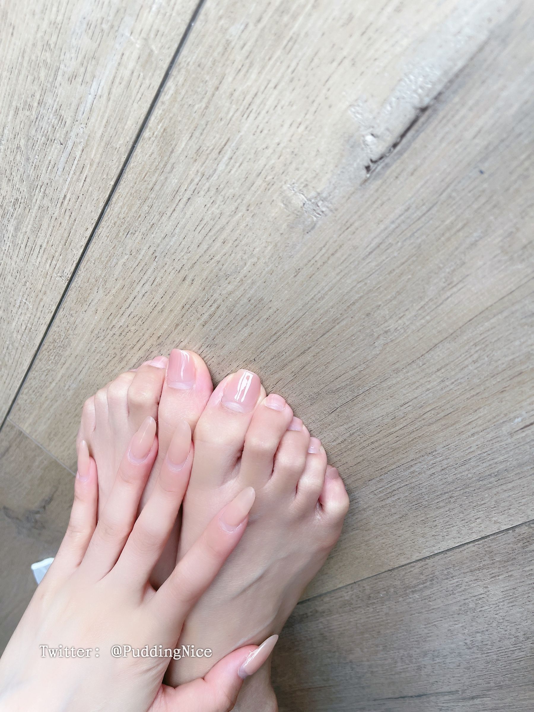 [福利COS] 布丁大法 - 冰糖雪梨第6张