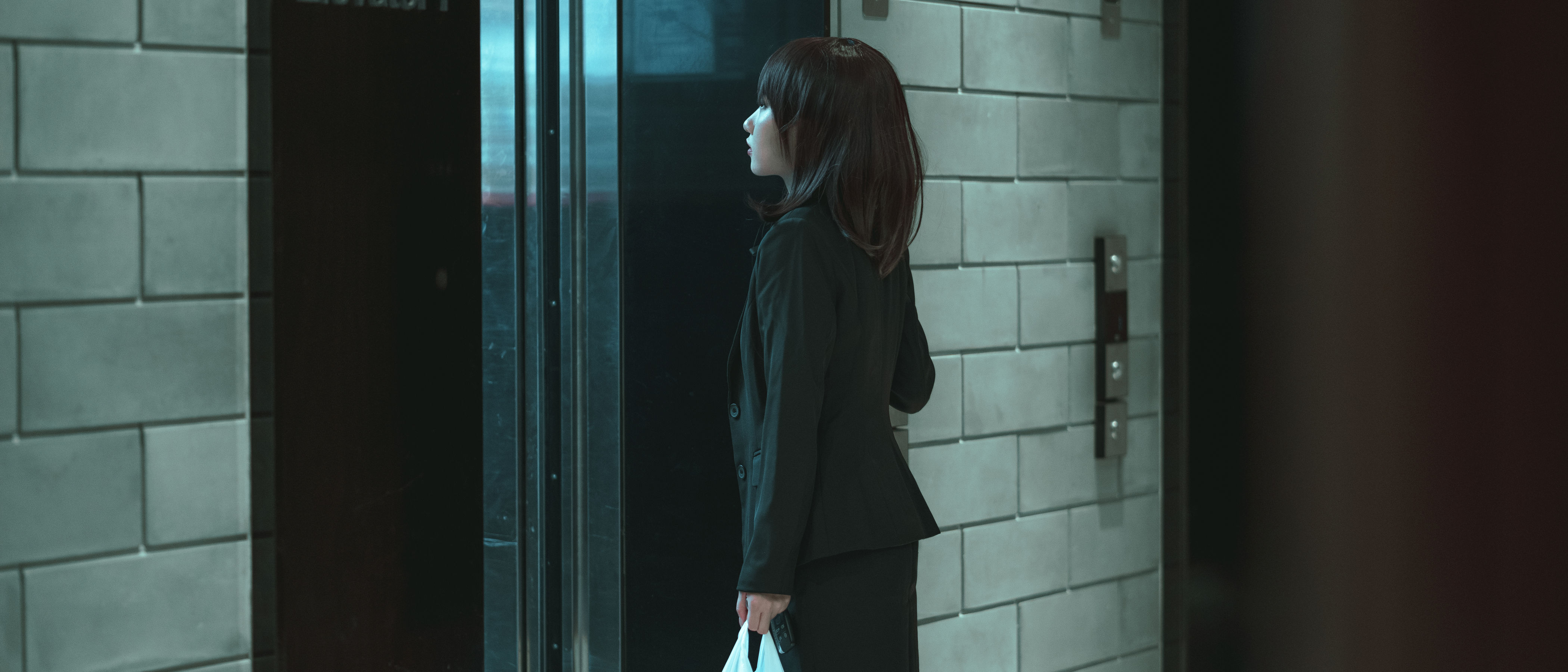 [福利COS] 是花花 - 叫兽的恶作剧第25张