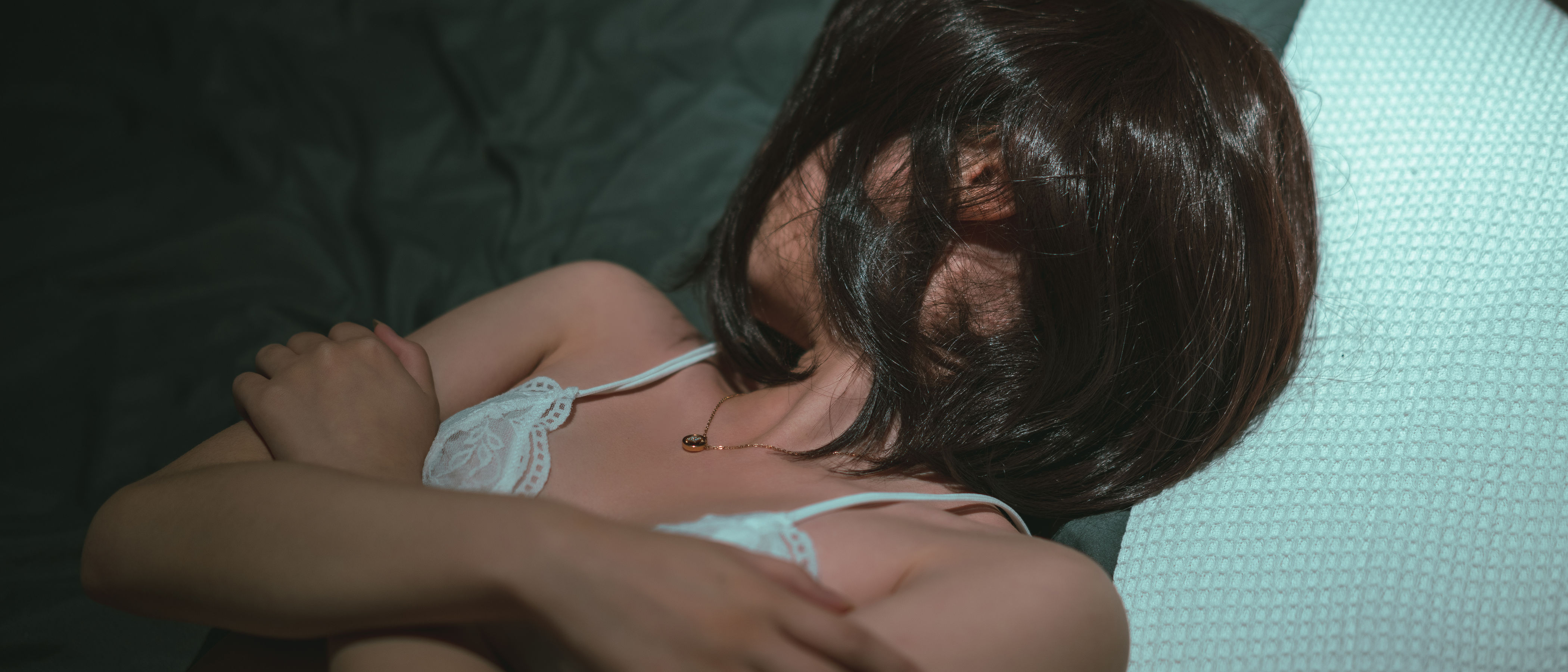 [福利COS] 是花花 - 叫兽的恶作剧第5张