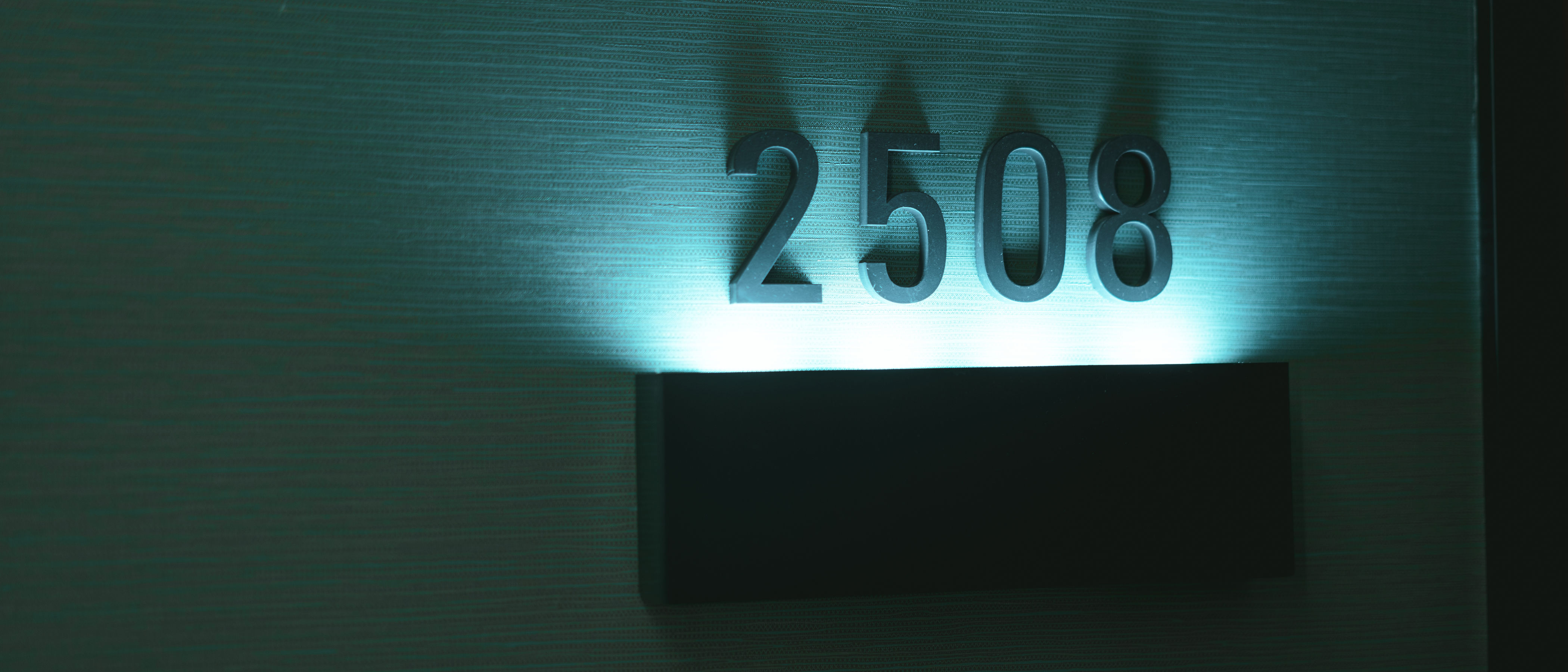 [福利COS] 是花花 - 叫兽的恶作剧第12张