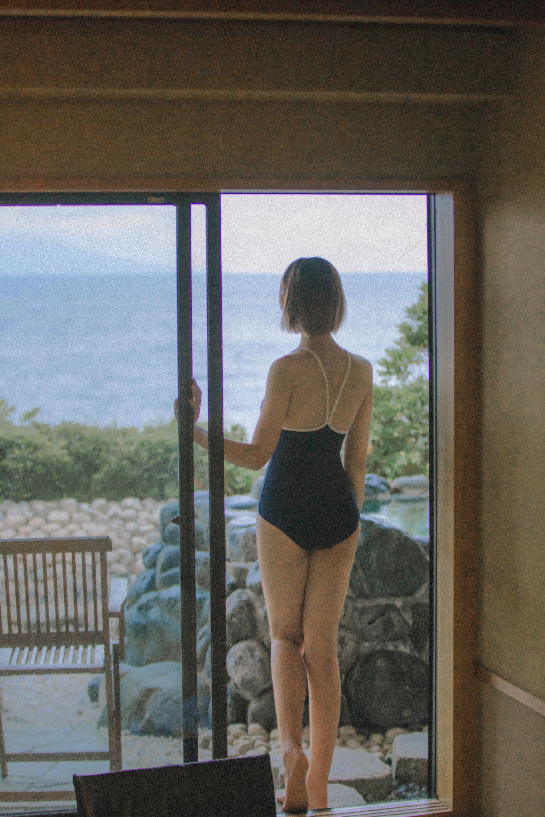 [福利COS] 次元少女念雪ww - 死库水第1张