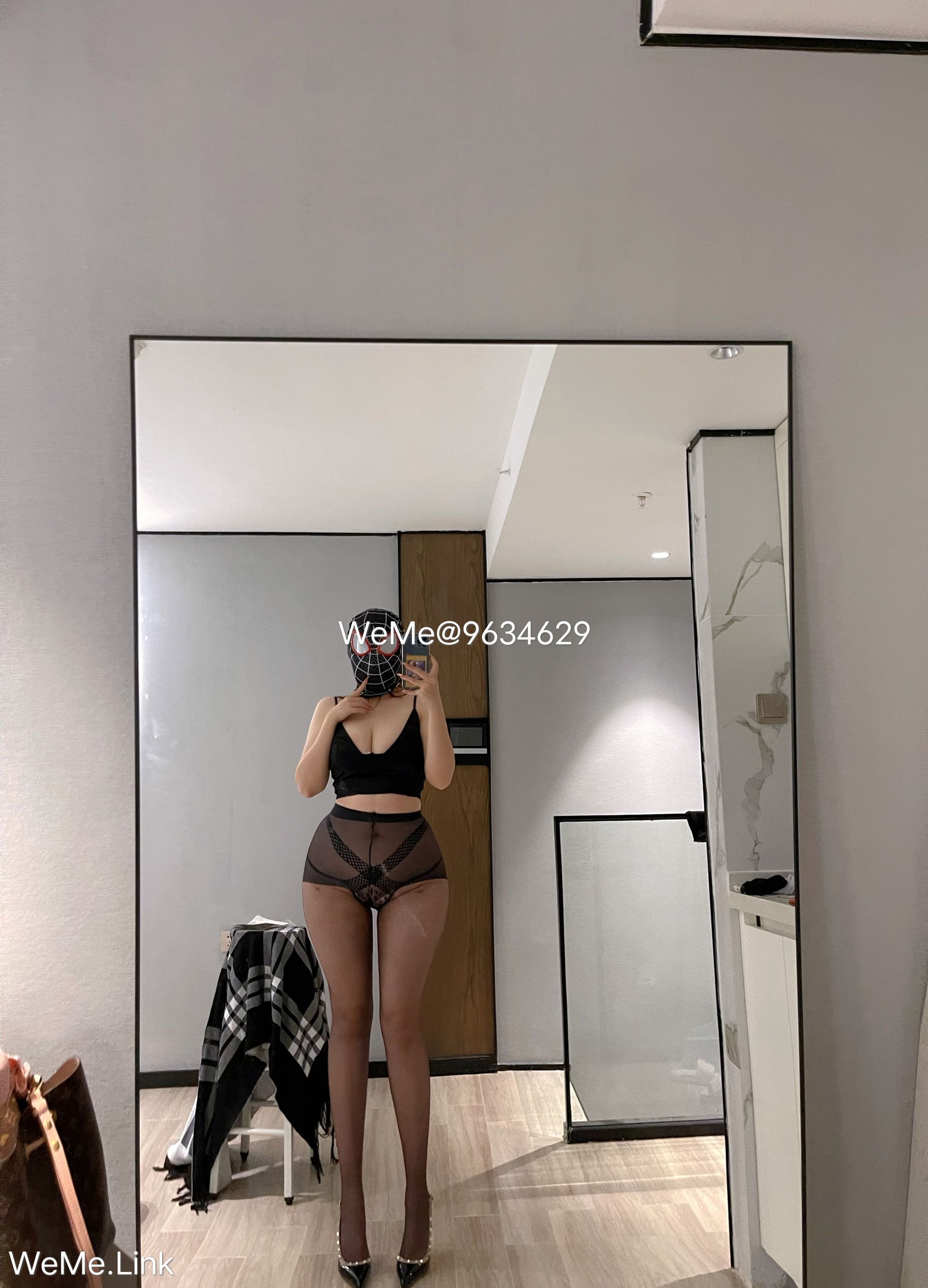 [福利COS] 迷人的五姨太 微密圈视图合集第53张