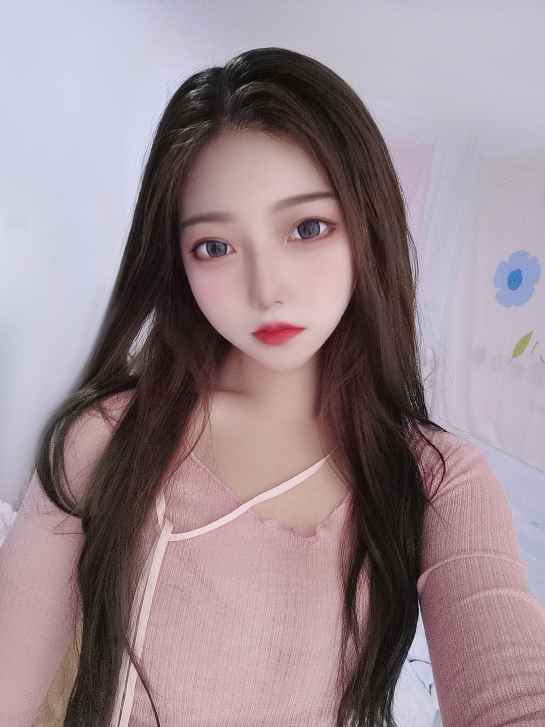 [福利COS] eloise软软 - 额外的滤镜第1张