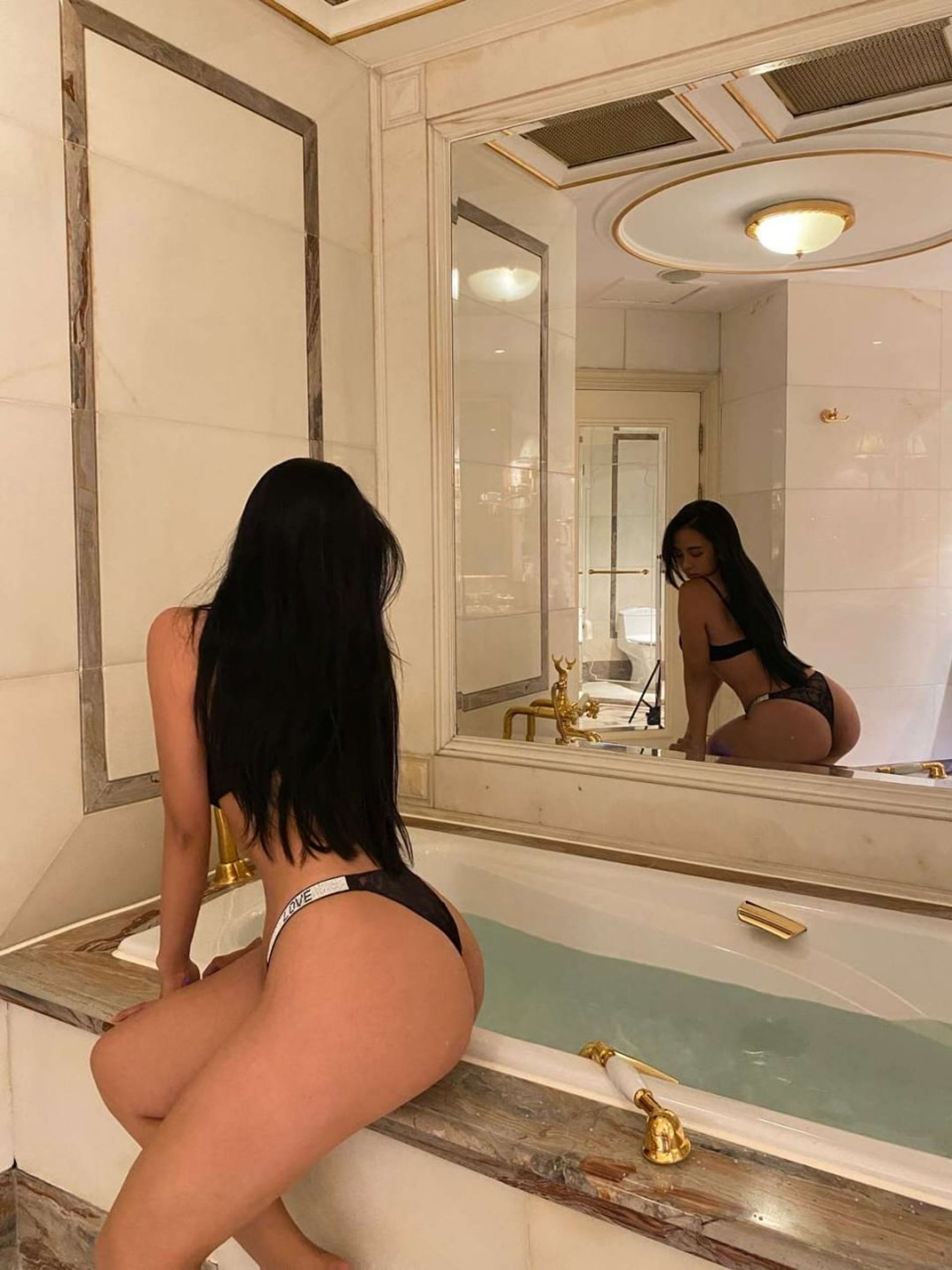 [福利COS] 蜀黍纾纾 微密圈视图合集第13张