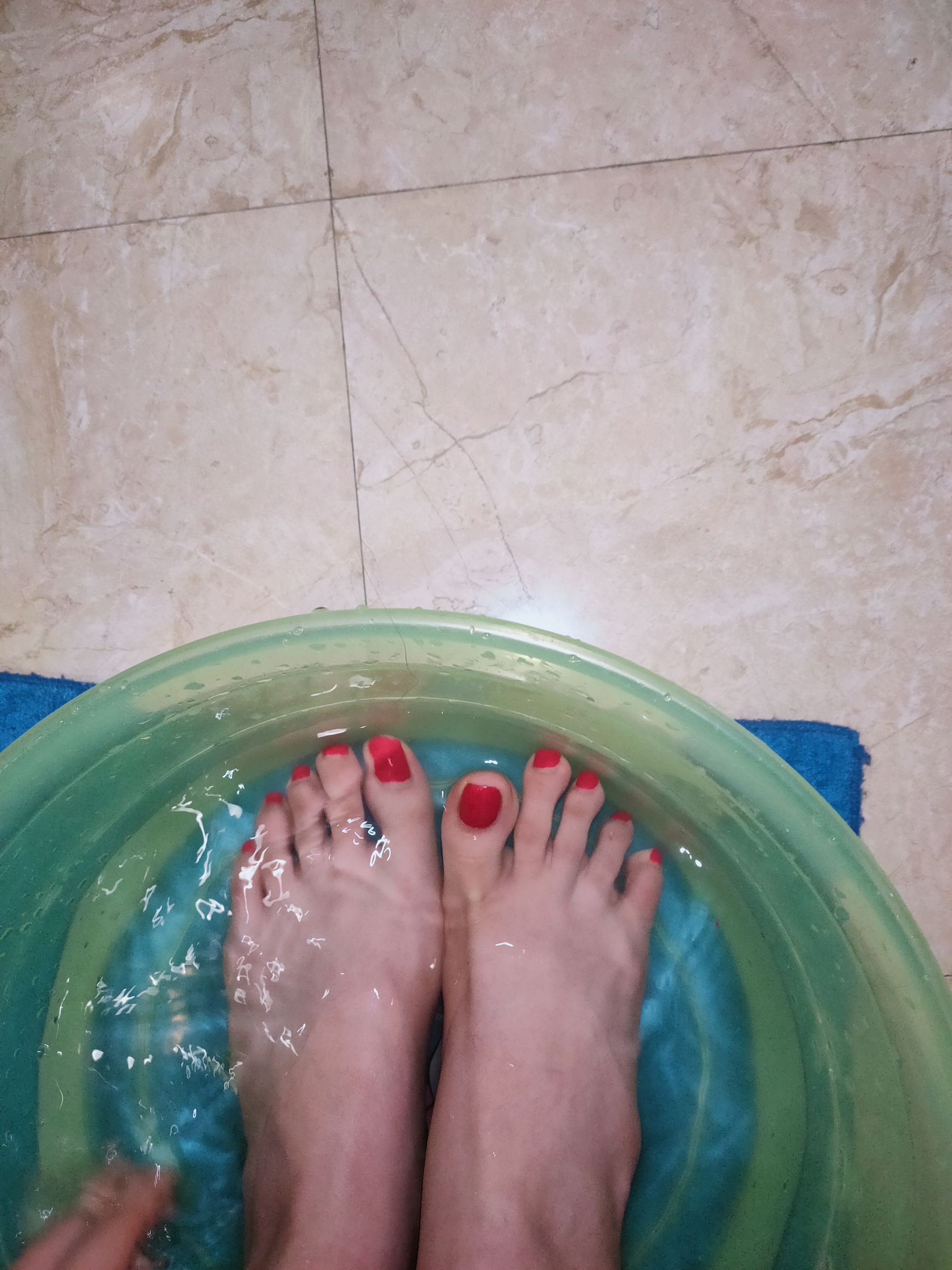 [福利COS] YuYu超甜丫 微信朋友圈及定制视图系列第44张