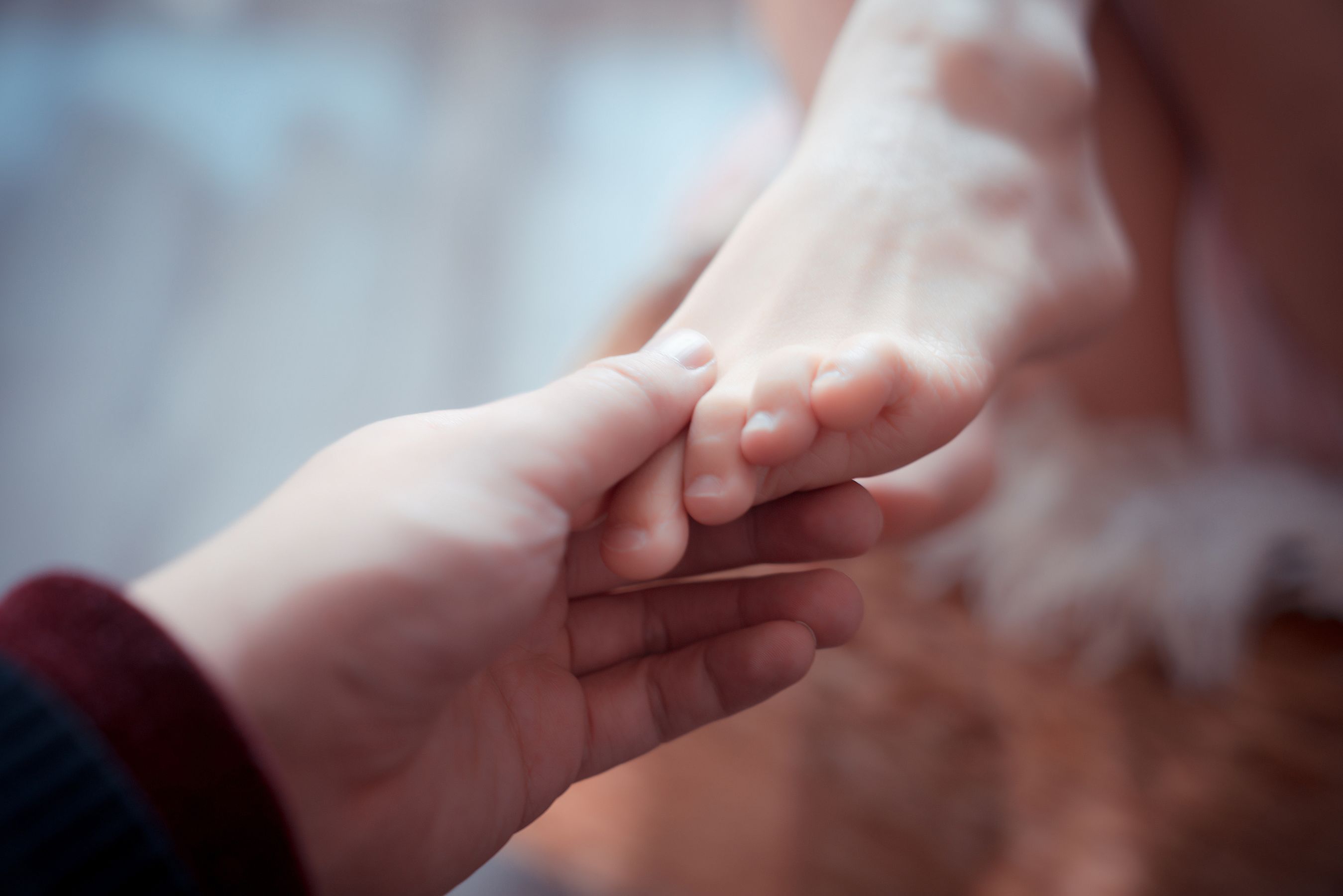 [福利COS] 美少女晕崽 - 妹妹的义务第14张