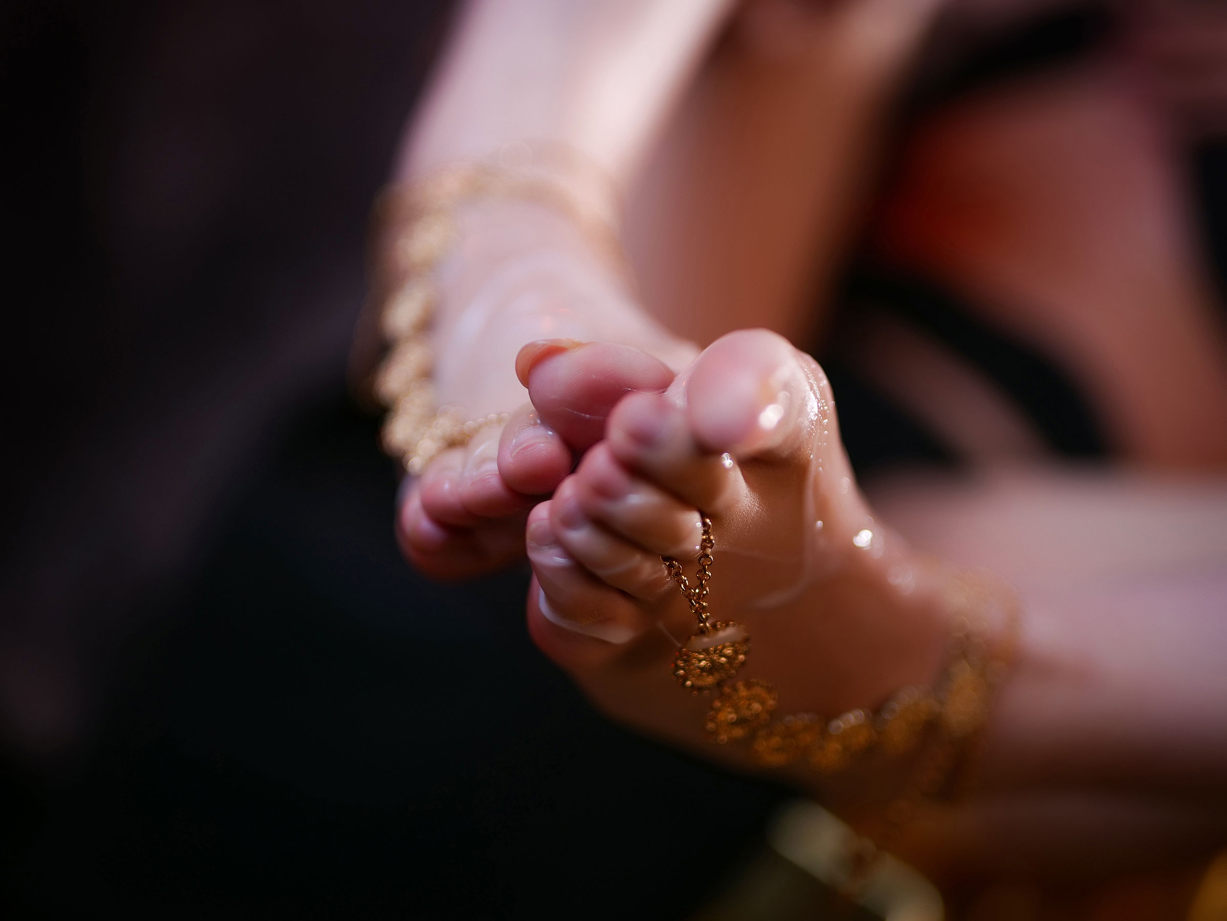 [福利COS] 动漫博主曉美媽 - 浊第12张