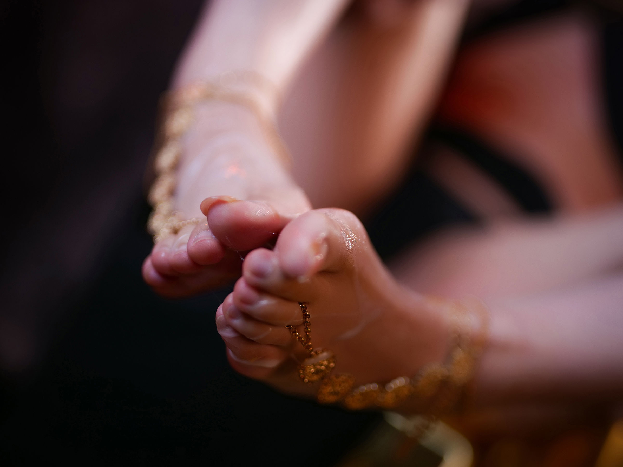 [福利COS] 动漫博主曉美媽 - 浊第13张