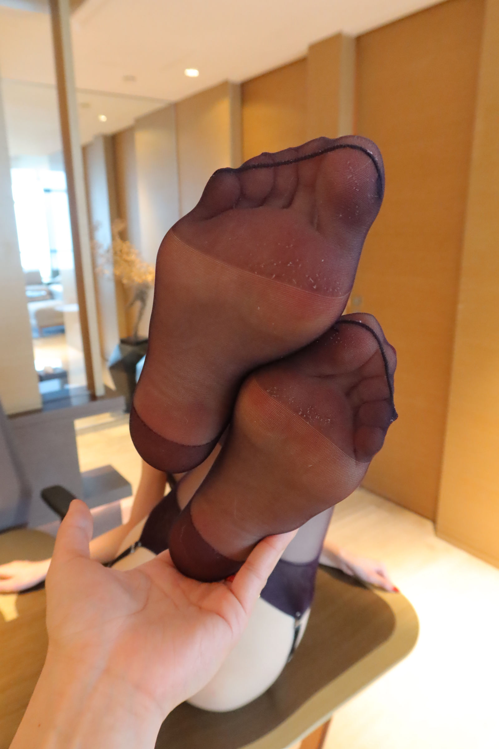 [福利COS] 脸红Dearie - 化身主人的第14张