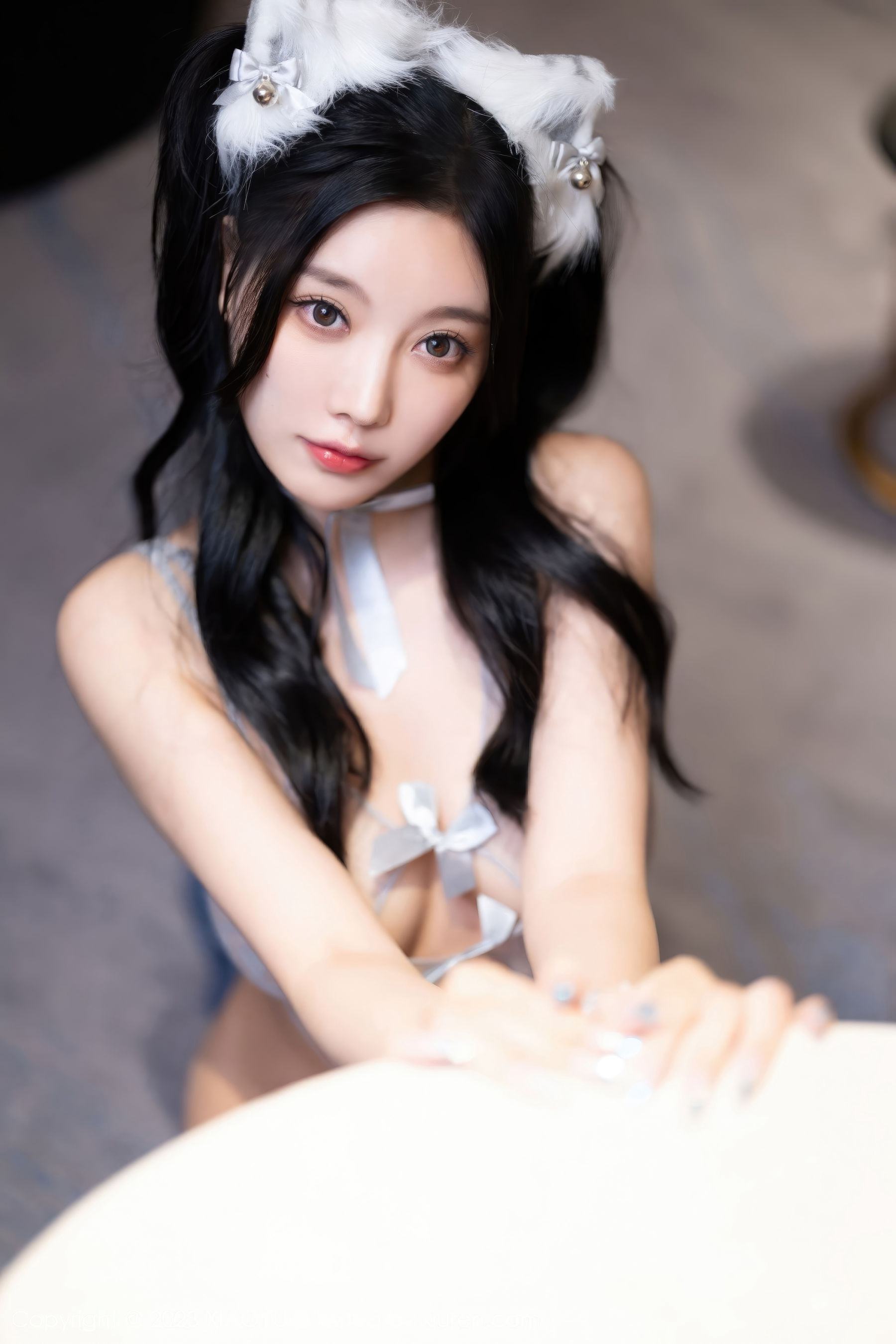 [XIAOYU]语画界 2023.09.22 Vol.1117 杨晨晨第15张