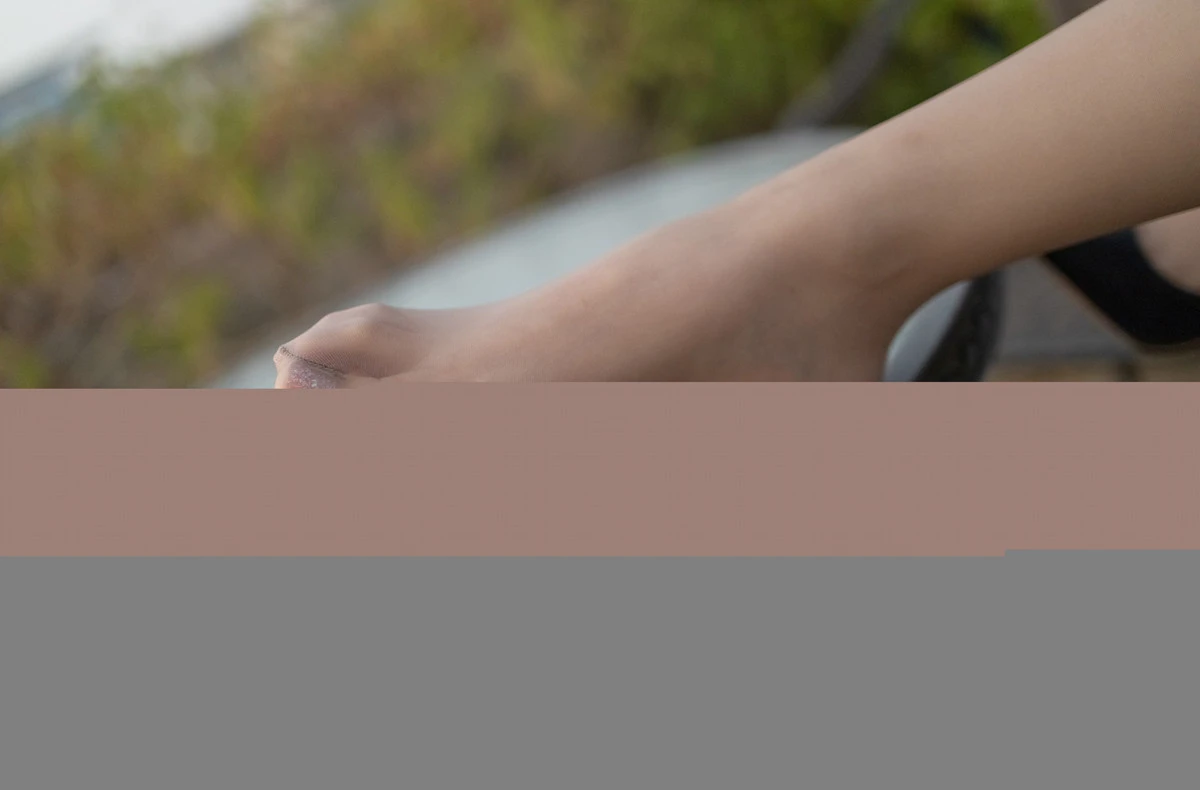  爱蜜社 VOL.427 九月生第7张