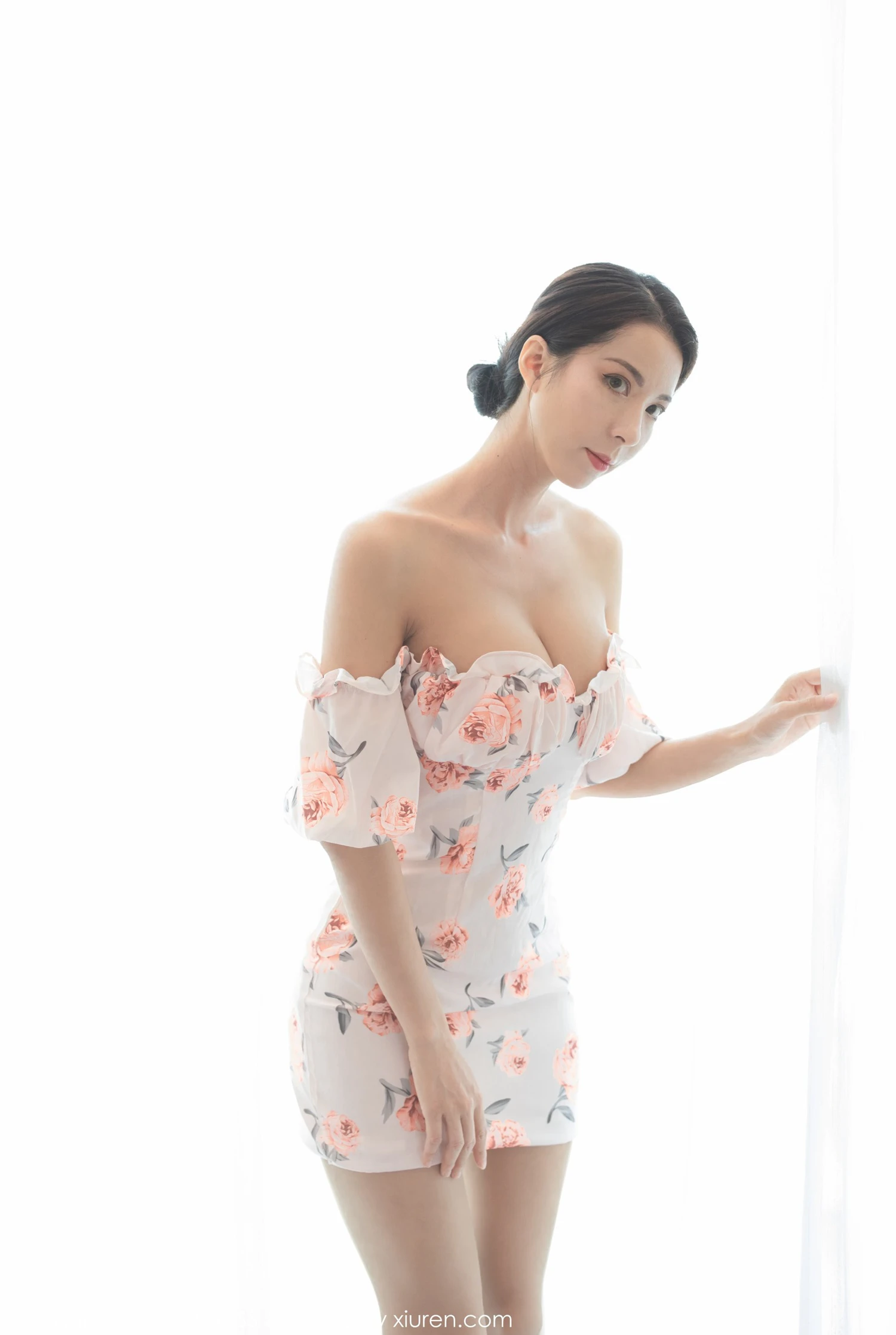  爱蜜社 VOL.416 Carry第6张