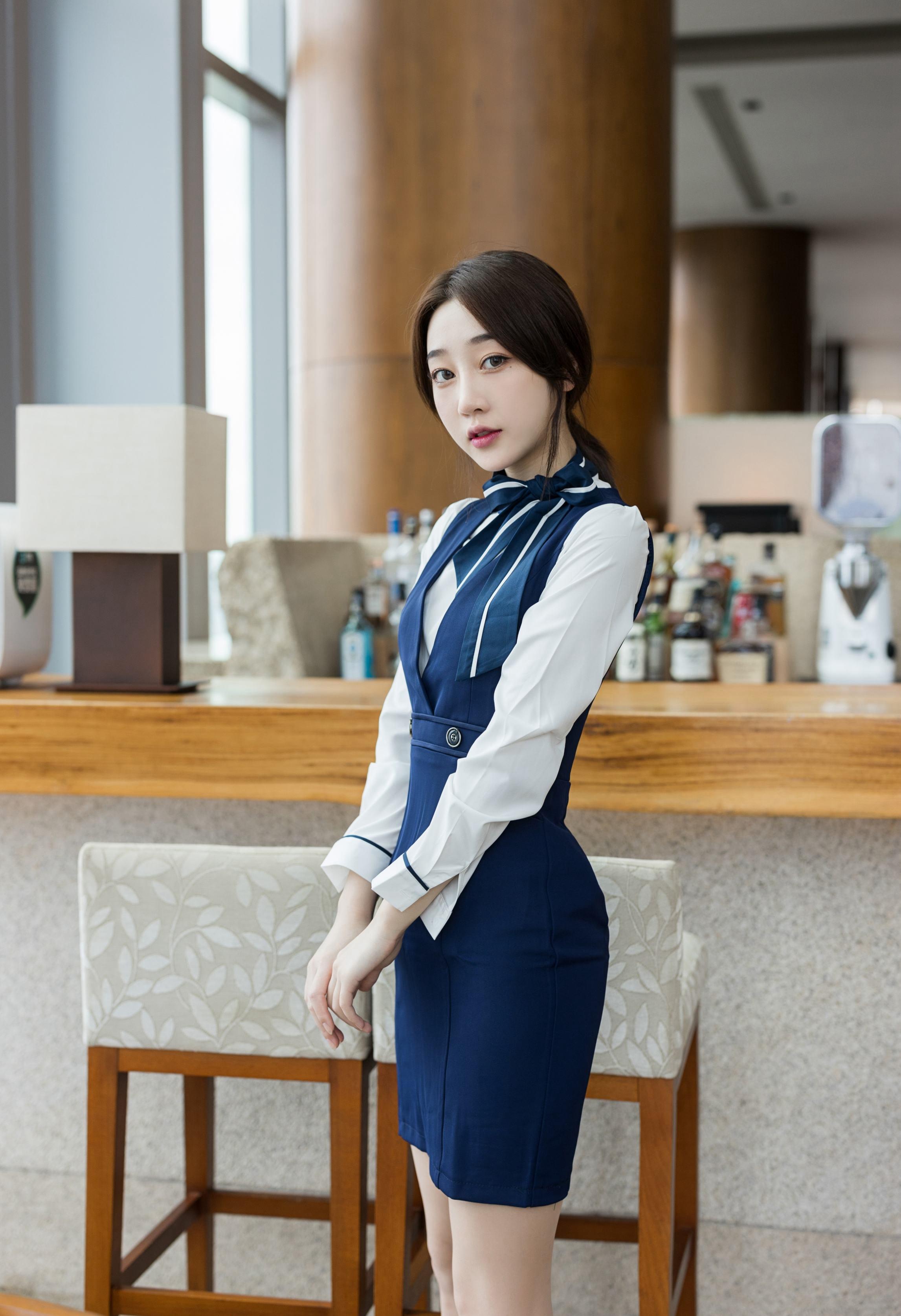  爱蜜社 VOL.468 九月生 _第23张