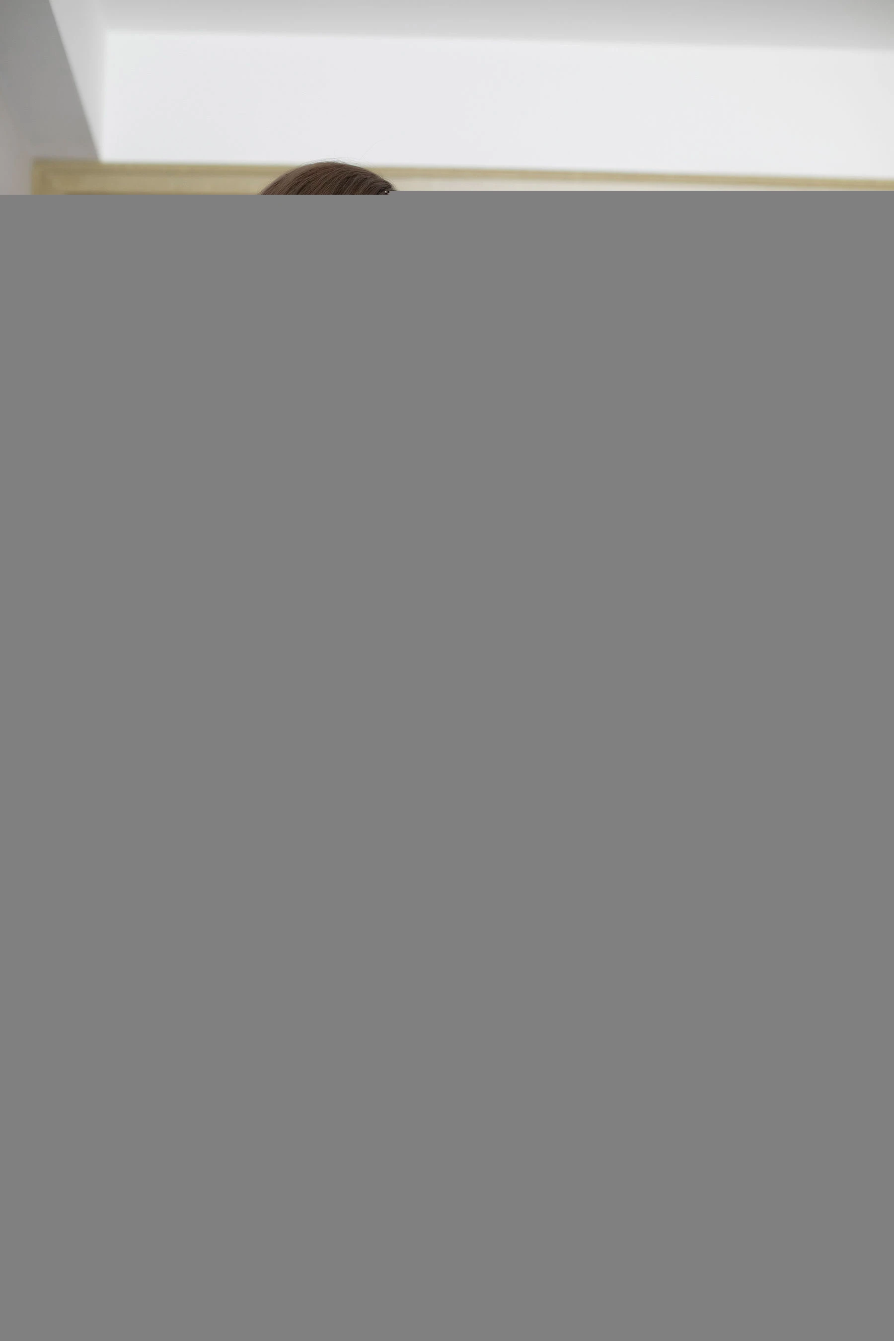  爱蜜社IMiss Vol.302 雪儿Cier第5张