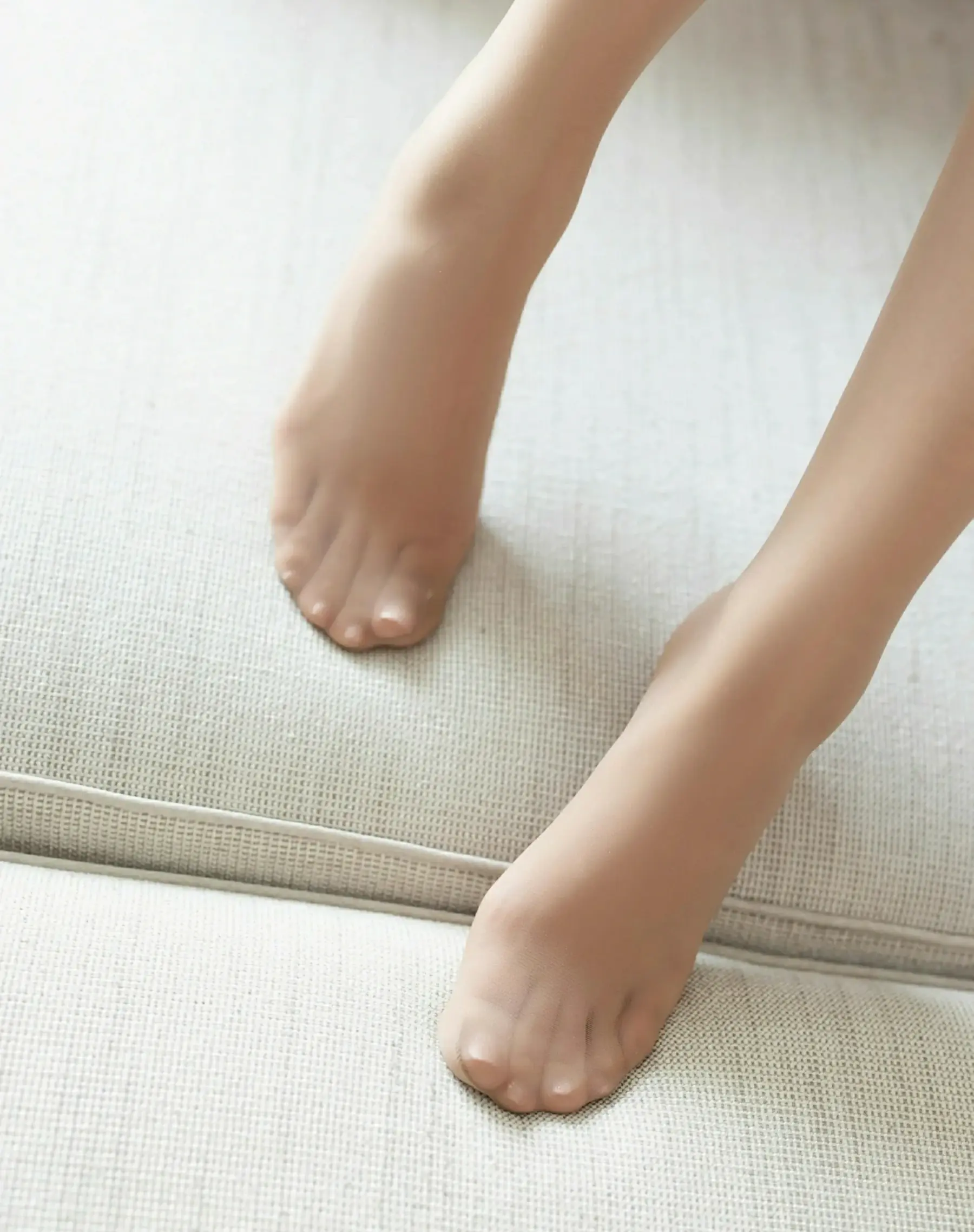  爱蜜社 VOL.800 许诺Sabrina [86P]第19张