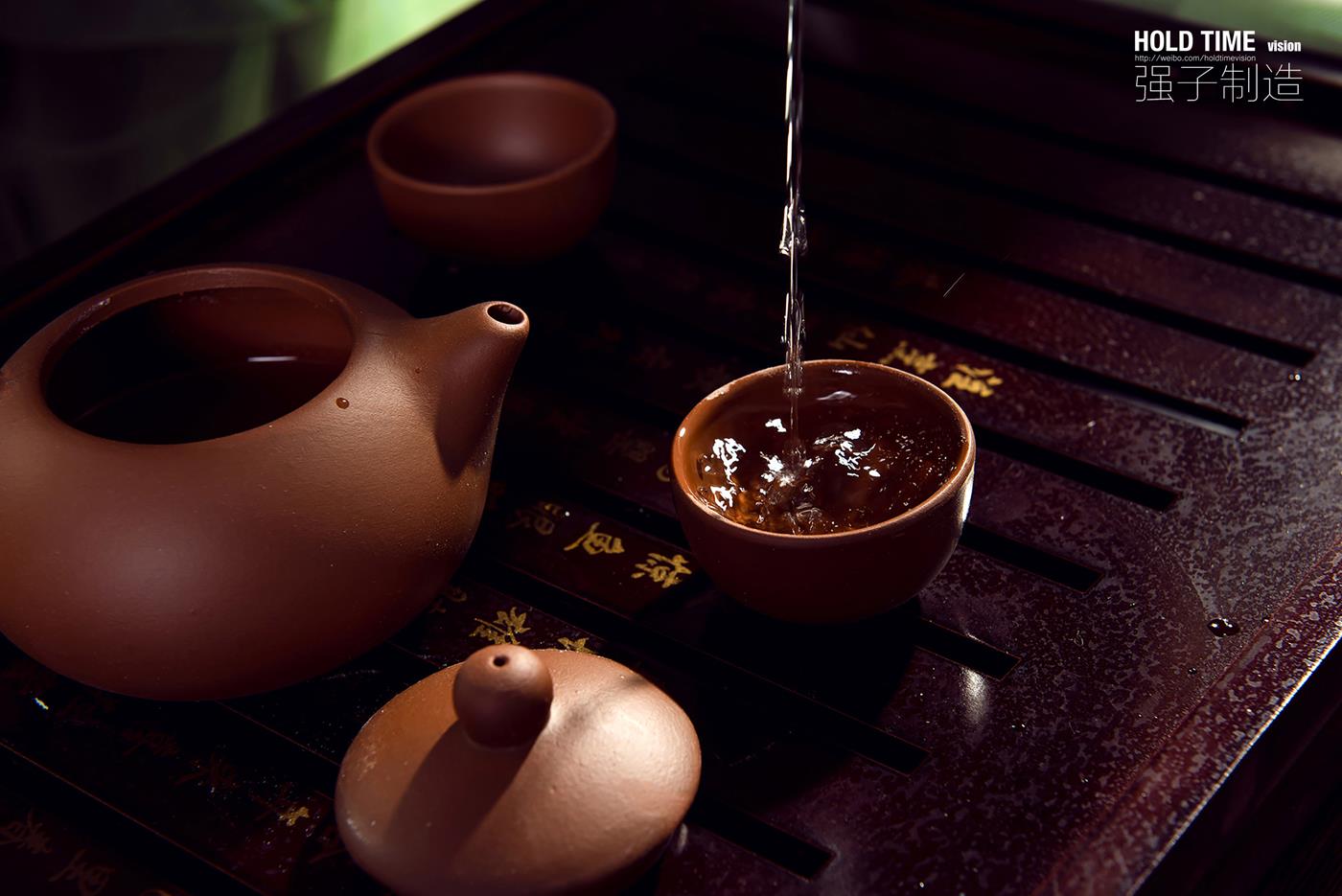 [Ligui丽柜]2022.07.29 玉足清茶 心心第6张