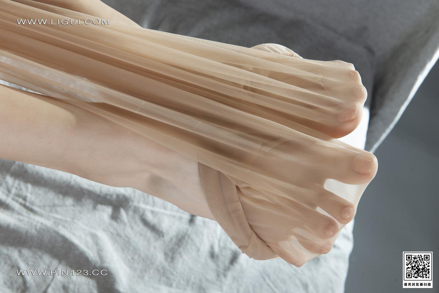 [Ligui丽柜]2022.12.12 情窦丝欲 小智贤第1张