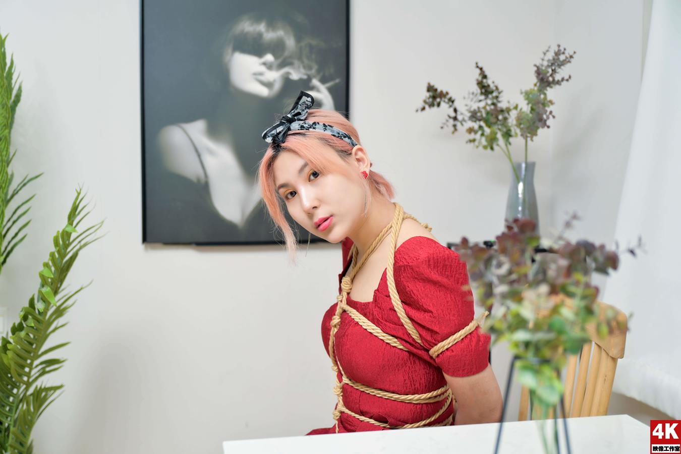 [Ligui丽柜]2022.08.24 红衣龟甲后手 小发第18张