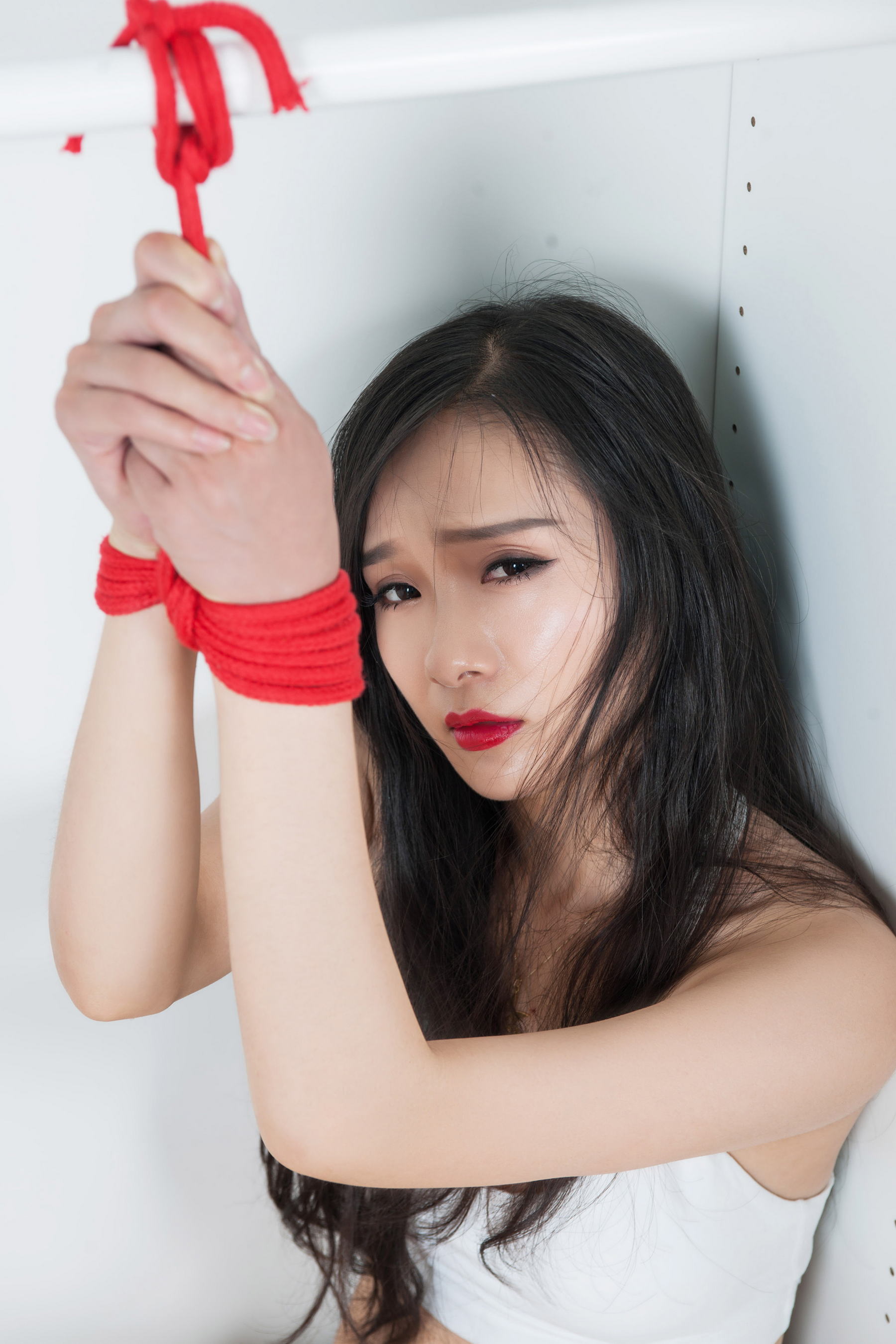 [Ligui丽柜] 2023.06.14《丽柜典藏》梓儿第12张