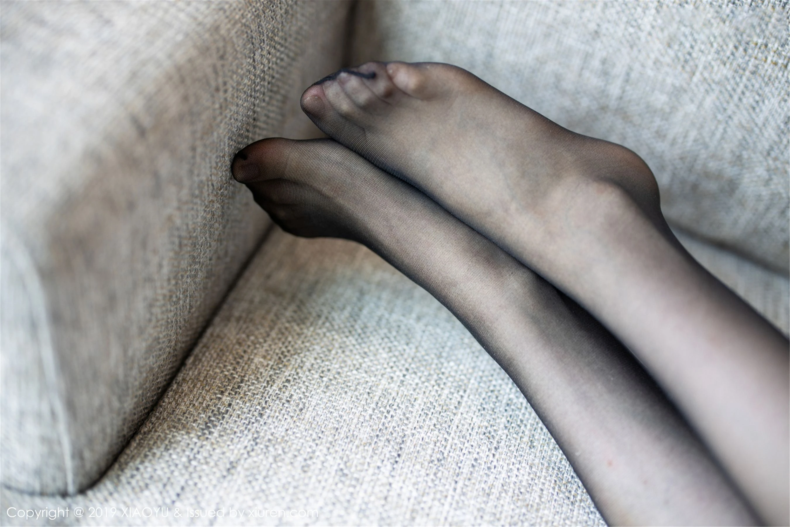  语画界 Vol.120 允儿Claire第15张