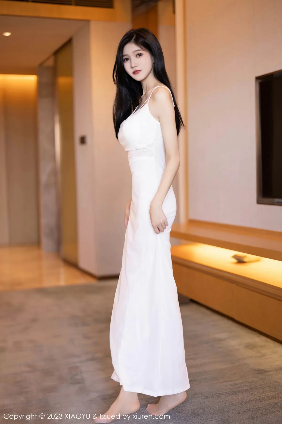  语画界 VOL.1136 程程程- [82P]第8张