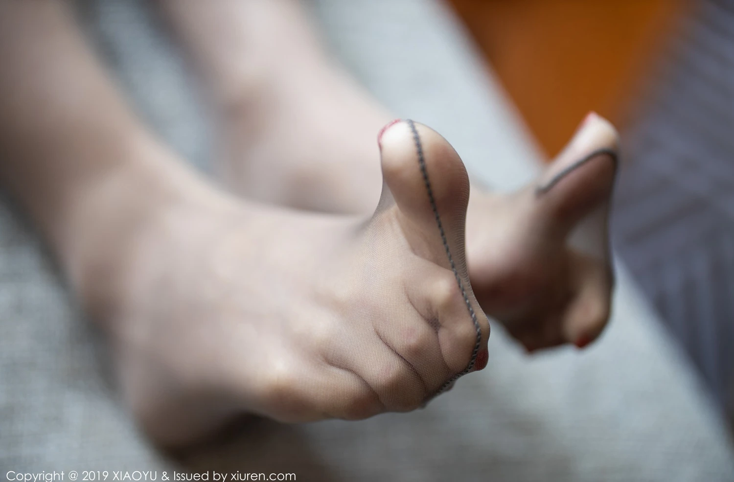  语画界 VOL.171 顾桥楠第24张