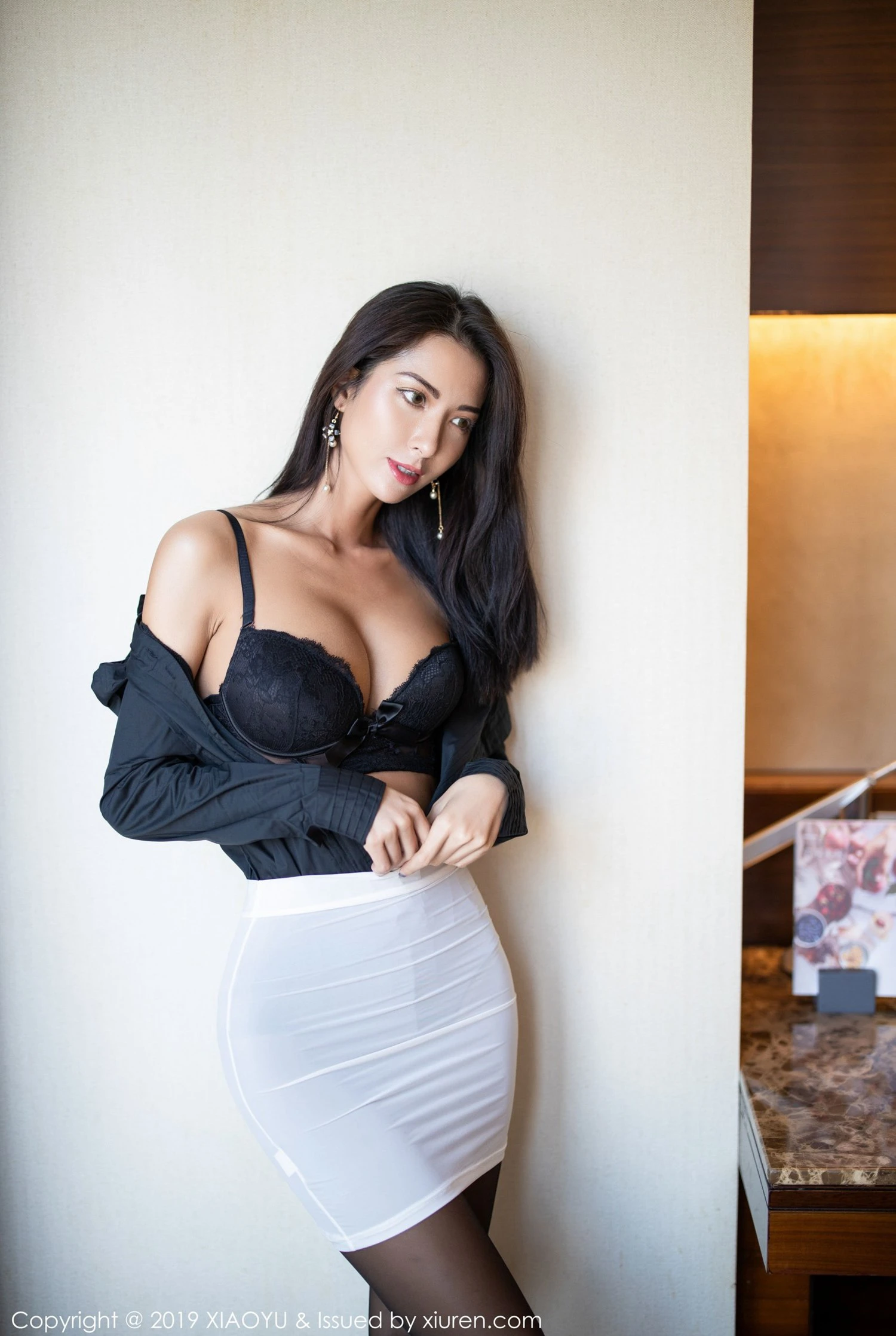  语画界 VOL.202 Carry第10张