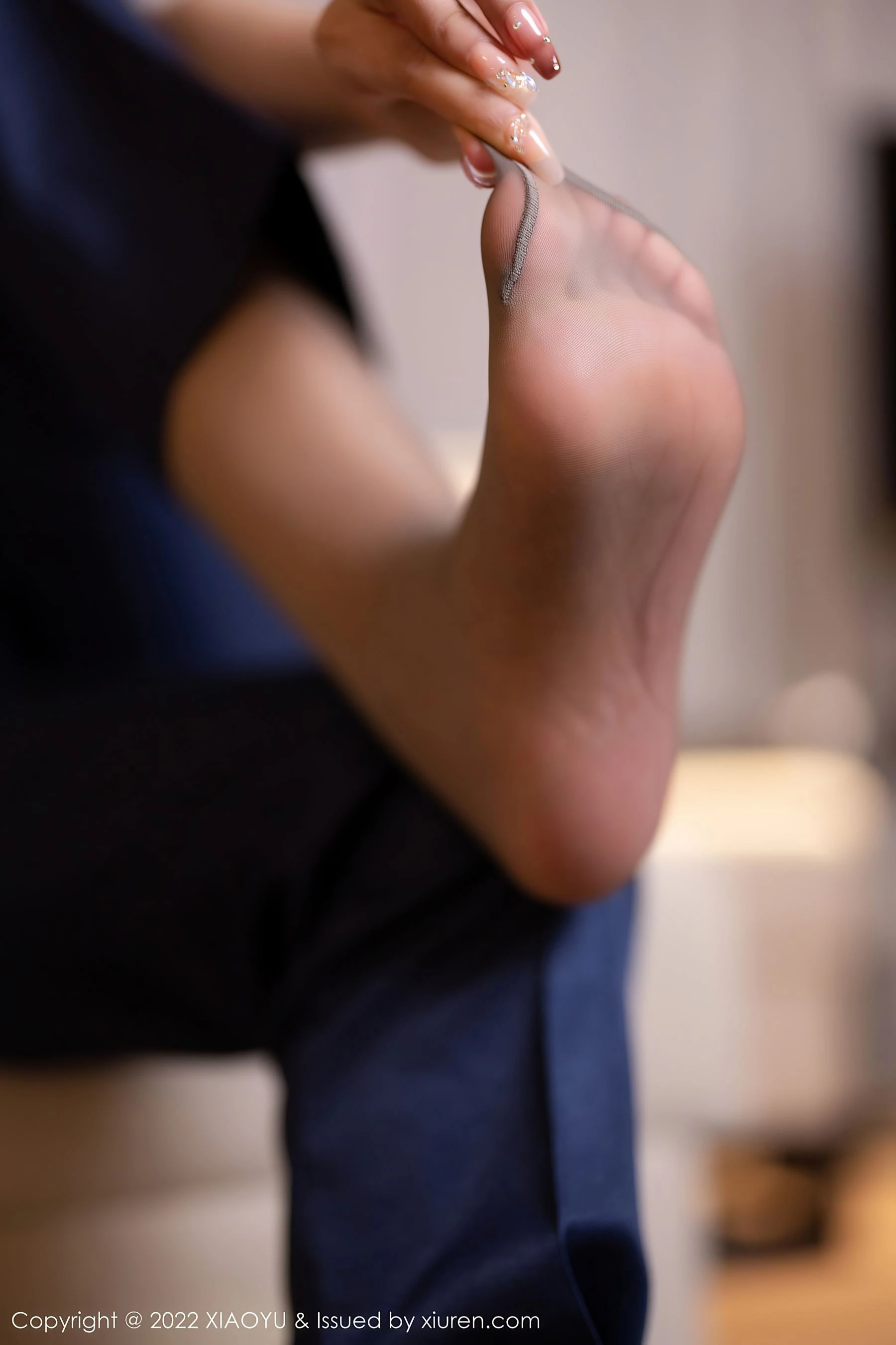  语画界 VOL.929 王馨瑶第6张