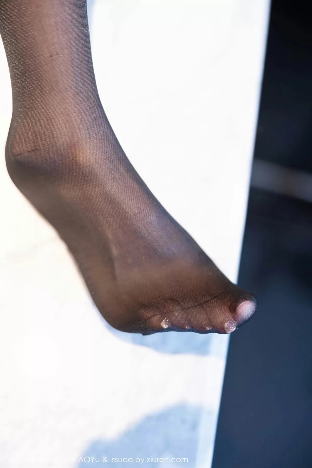  语画界 VOL.1125 林星阑 [80P]第6张