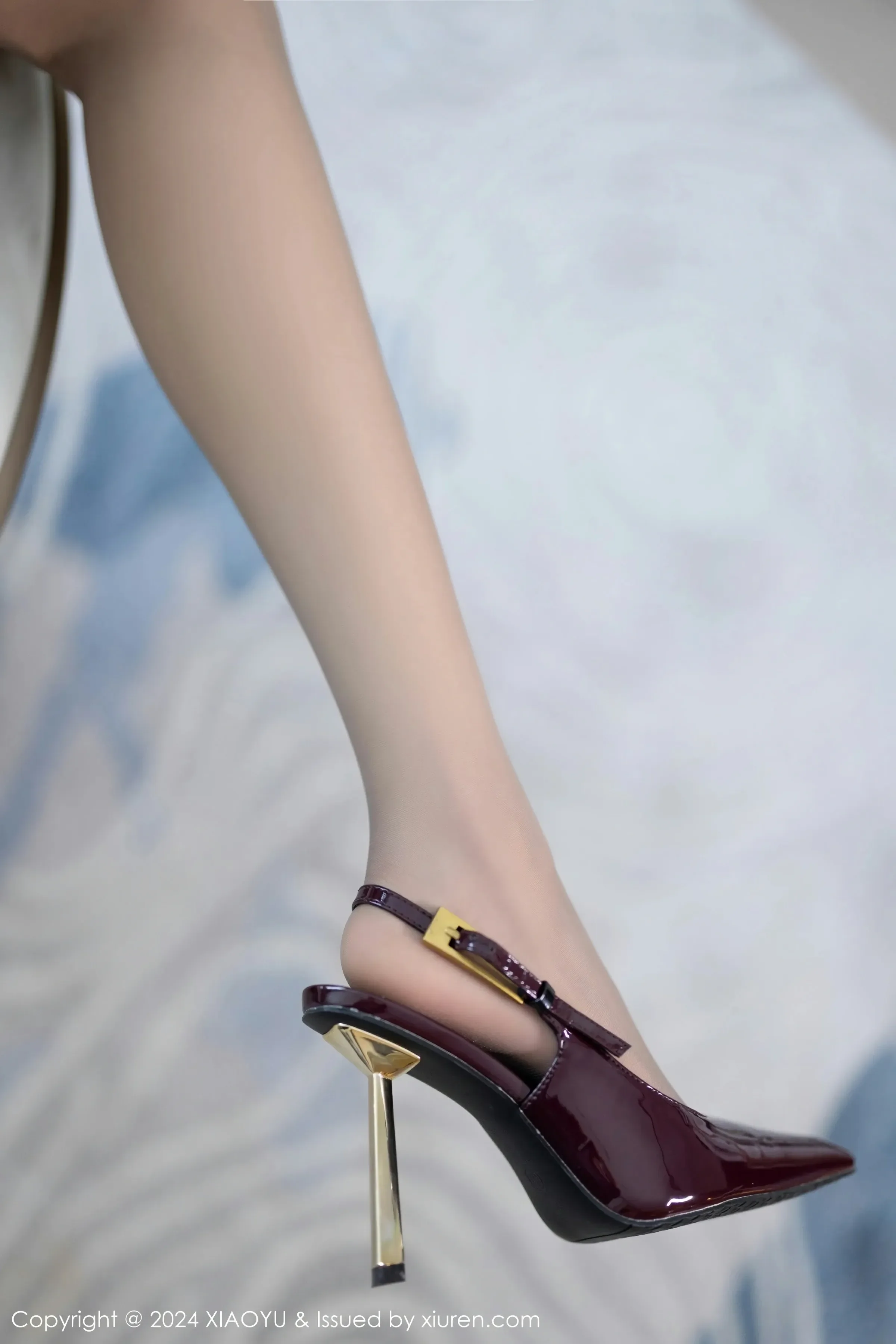  语画界 VOL.1212 程程程- [85P]第10张