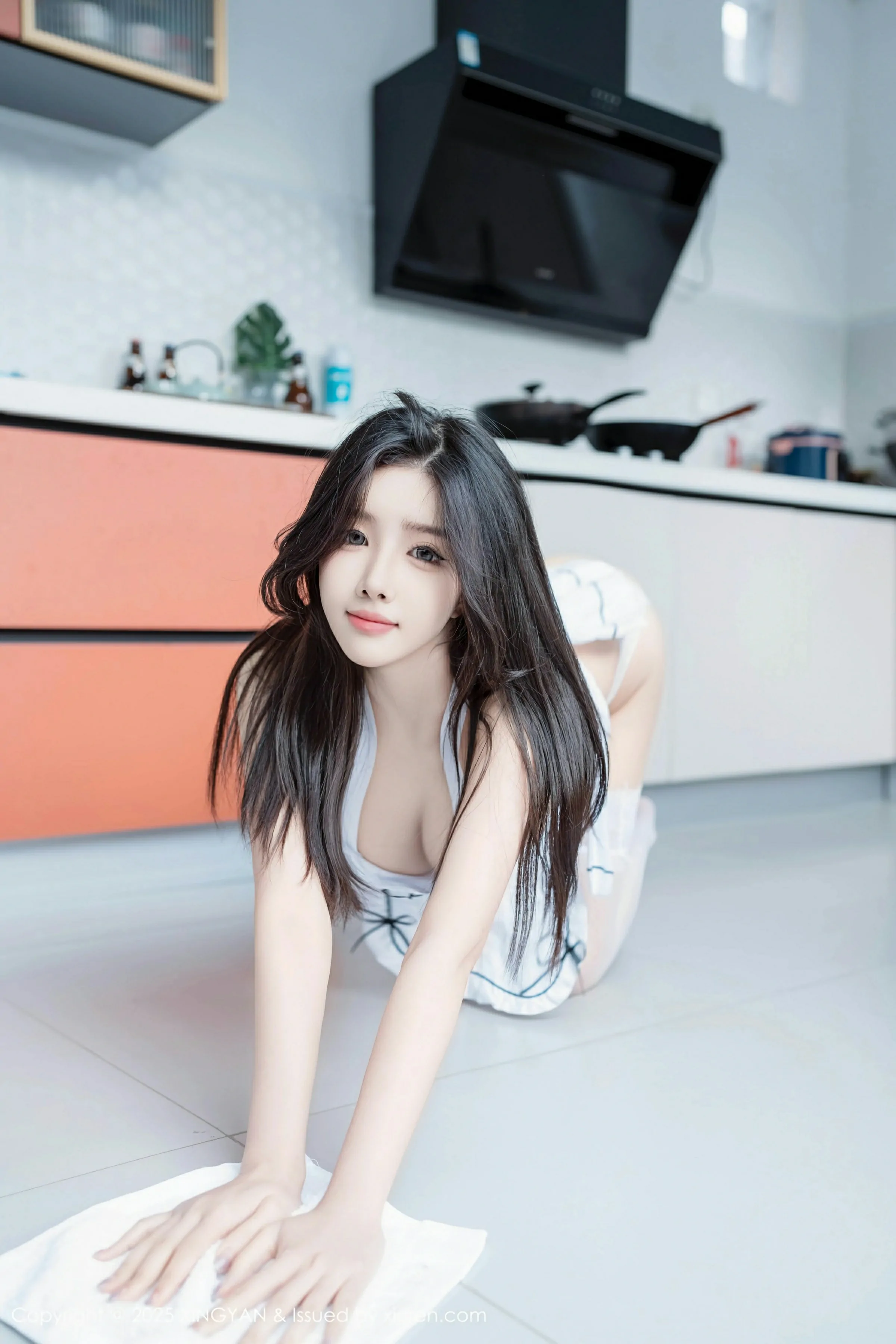  星颜社 VOL.310 袁圆 [80P]第14张