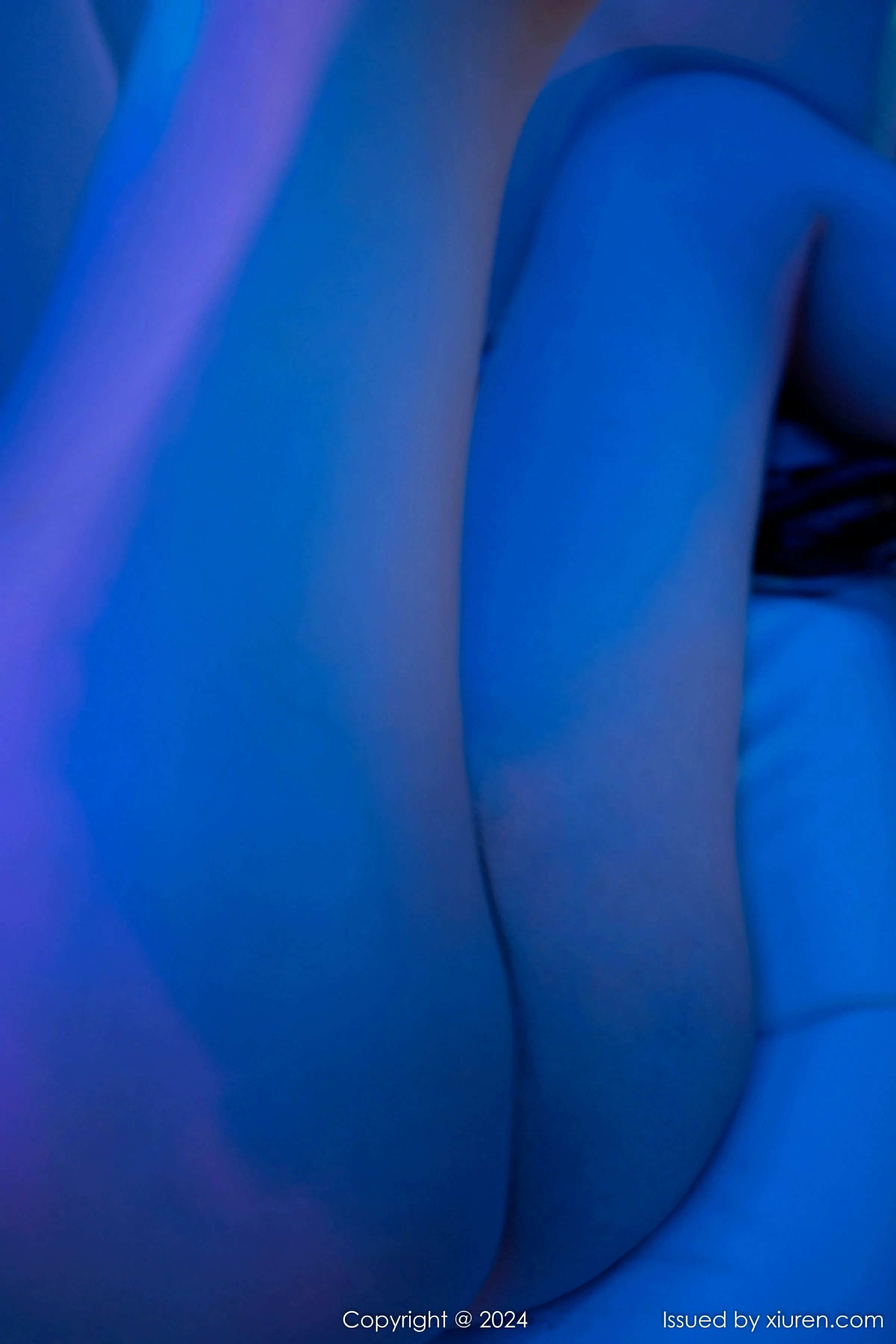  星颜社 VOL.276 潘思沁&#038;李丽莎 [80P]第25张