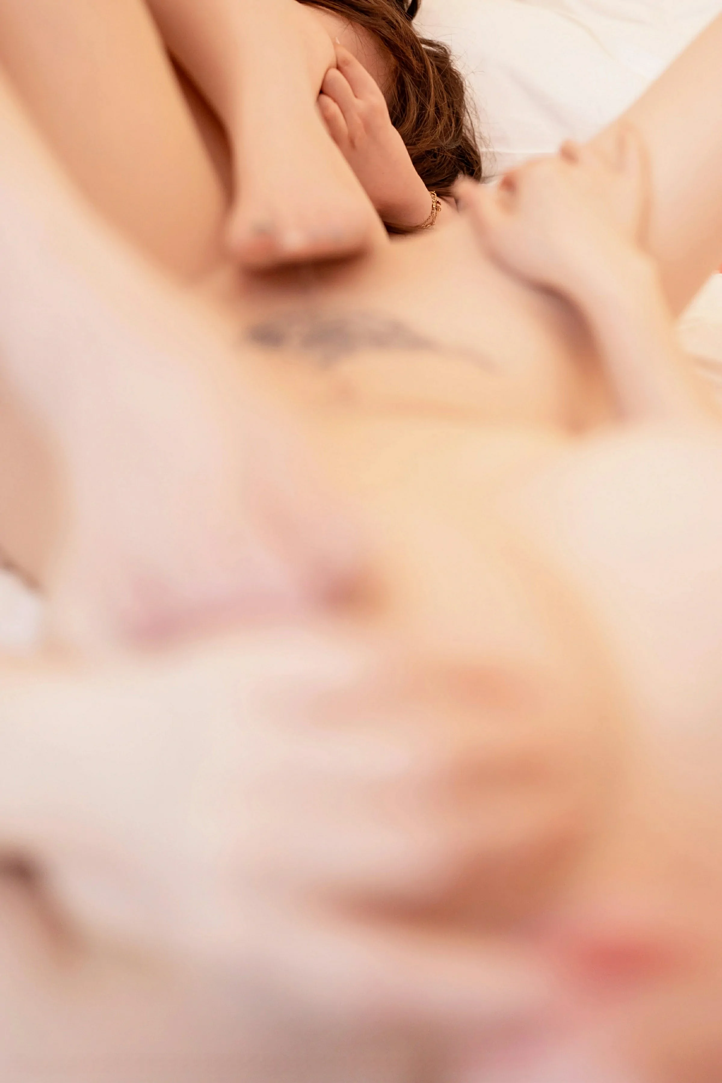  星颜社 VOL.304 潘思沁&#038;温心怡 模特合集 [80P]第18张