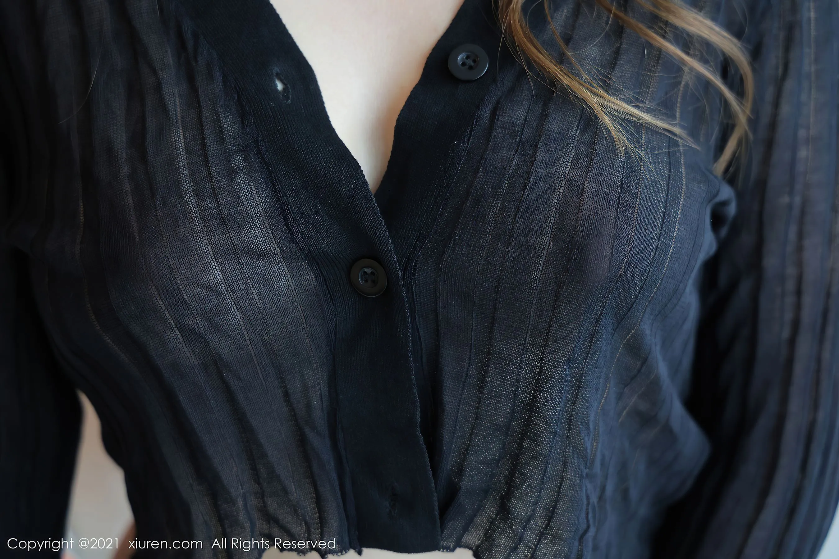 秀人 No.3596 豆瓣酱第23张