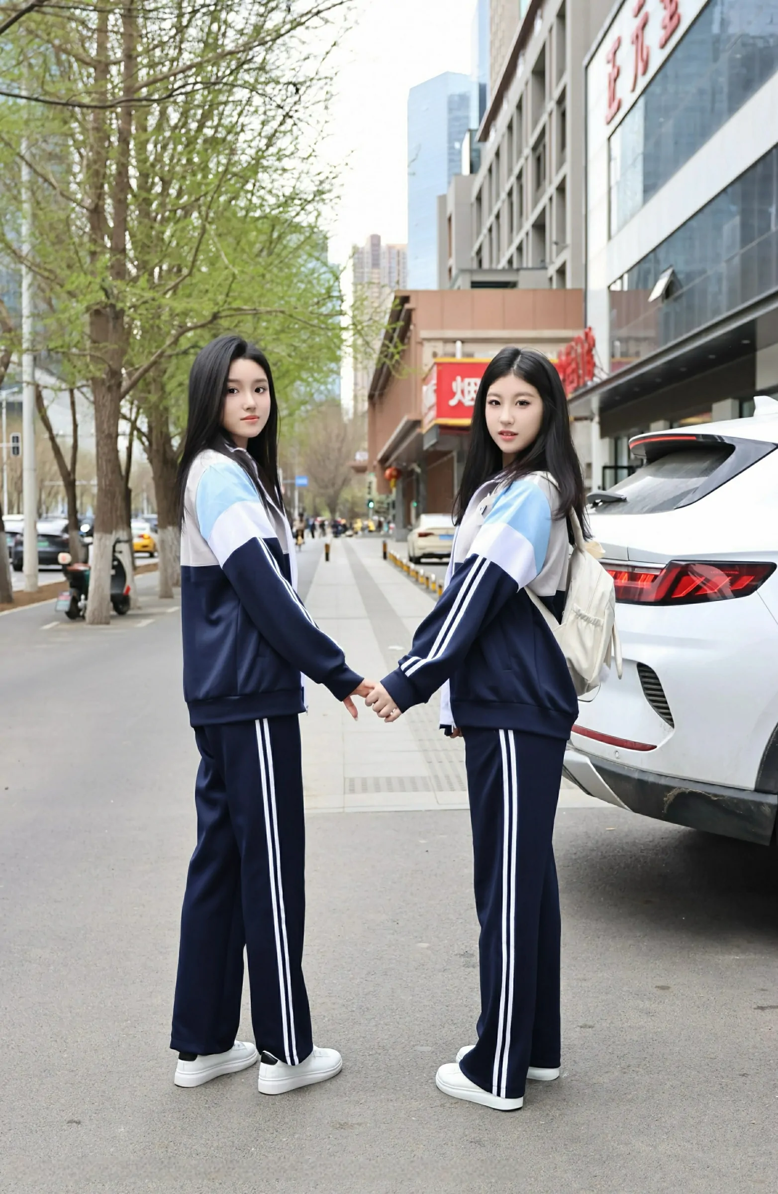  秀人网 No.10288 小芭乐 模特合集 [73P]第4张