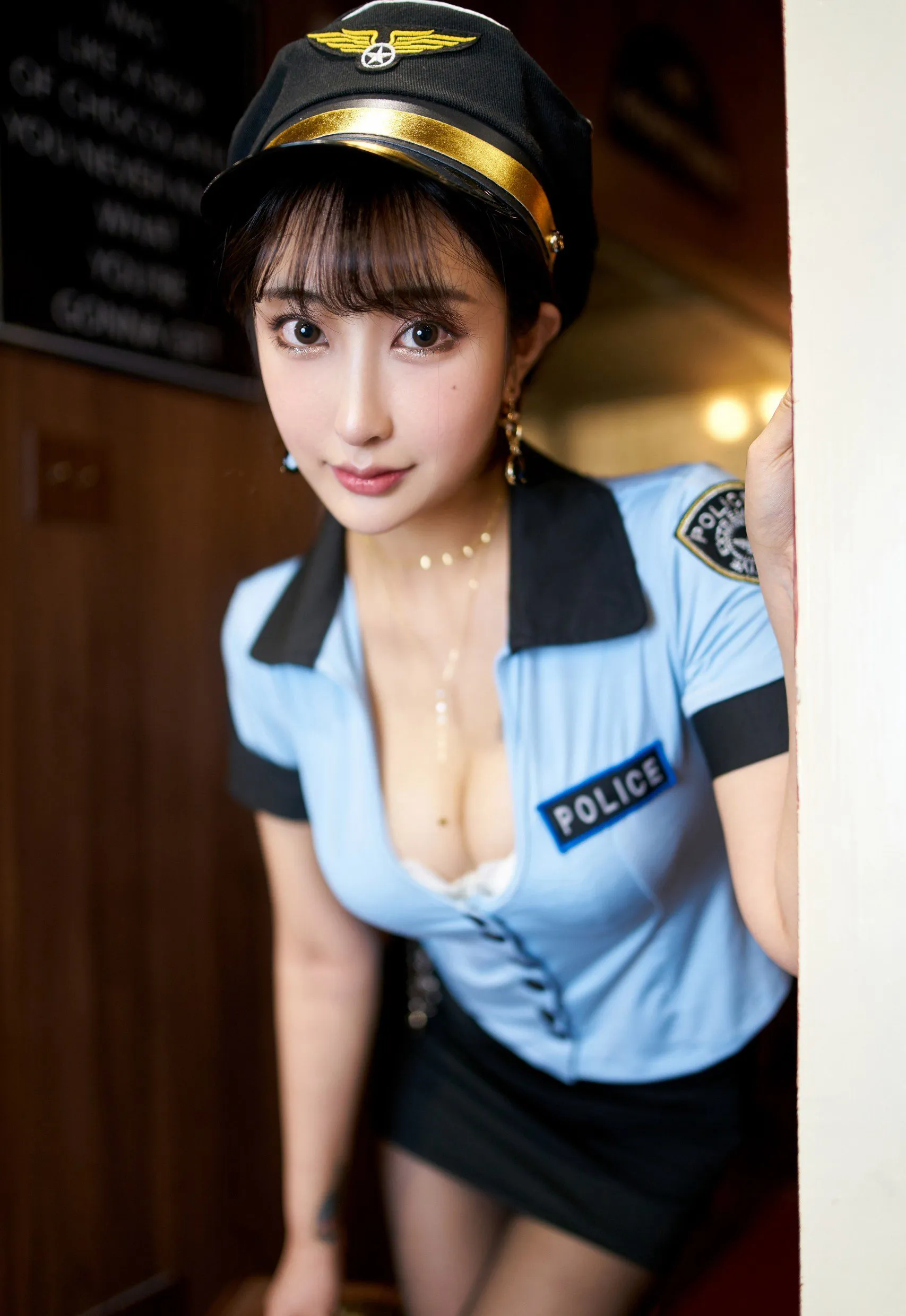  XIUREN秀人网 N0.1811 Betty林子欣第3张