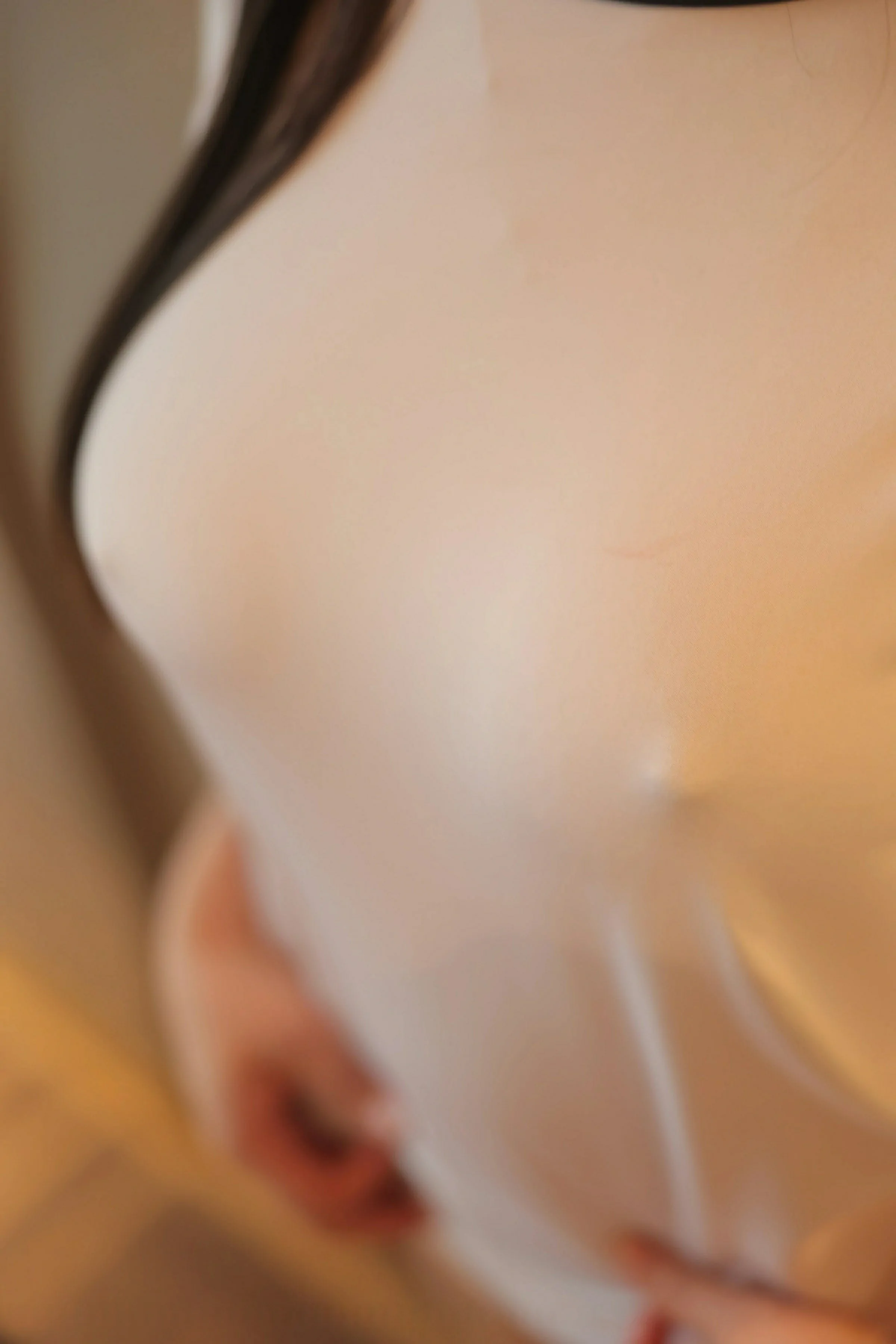  XiuRen 秀人 No.9766 爱酱里 [81P]第27张