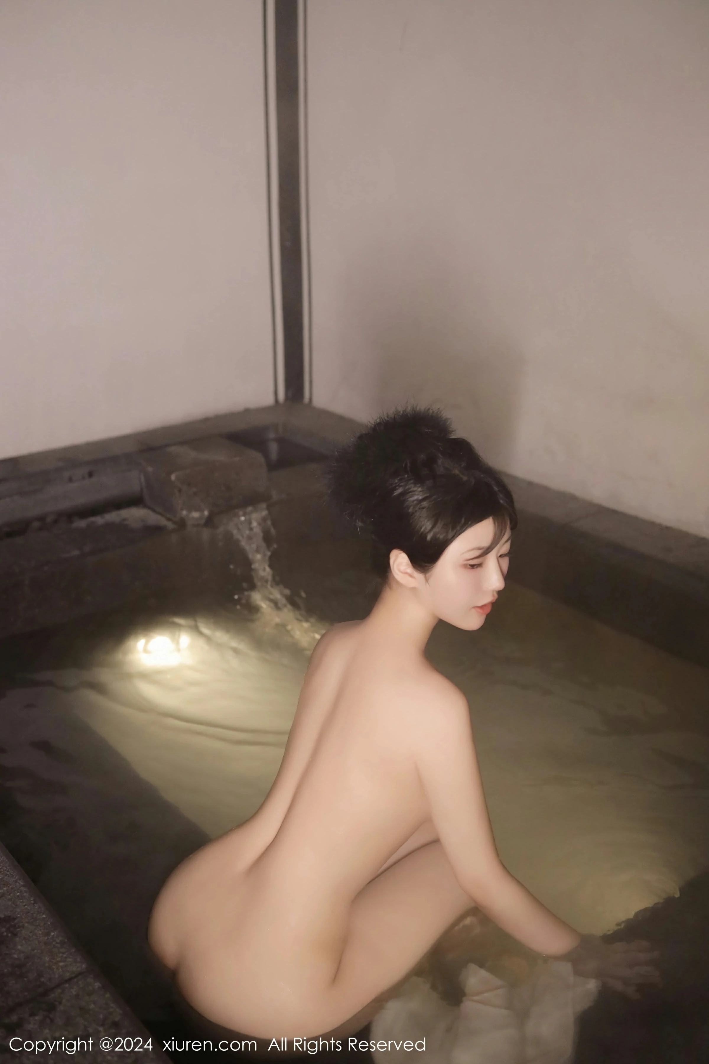  XiuRen 秀人 No.7977 陈小花 [58P]第18张