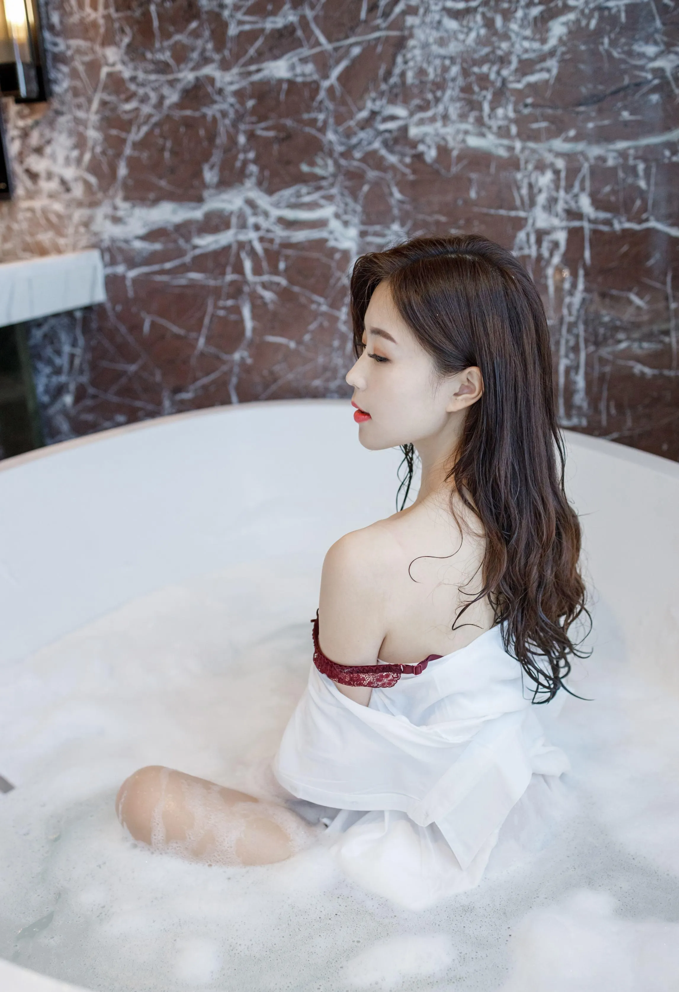 XIUREN秀人网 NO.2249 杨紫嫣Cynthia第1张