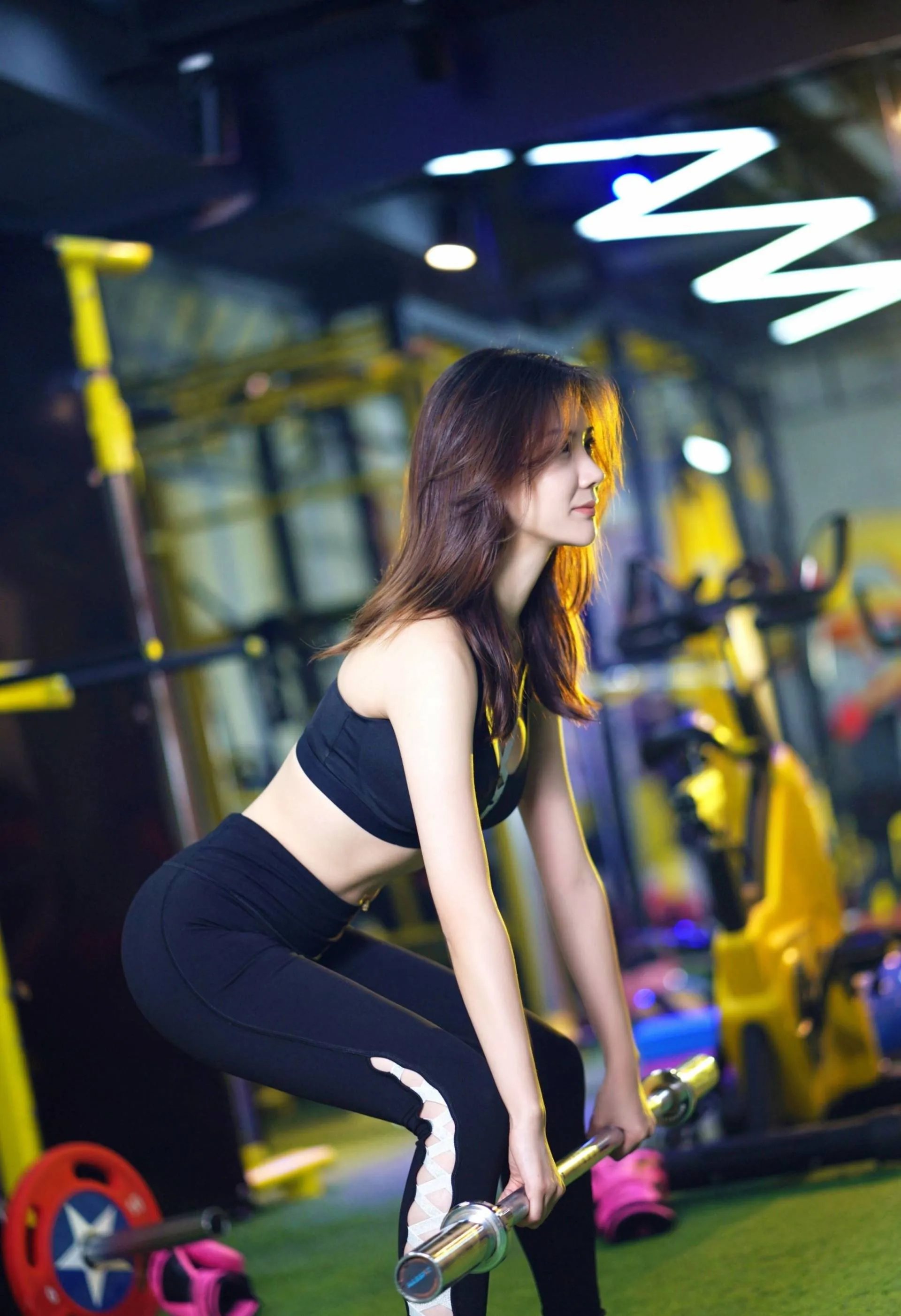 XIUREN秀人网 No.1732 爱丽儿第4张