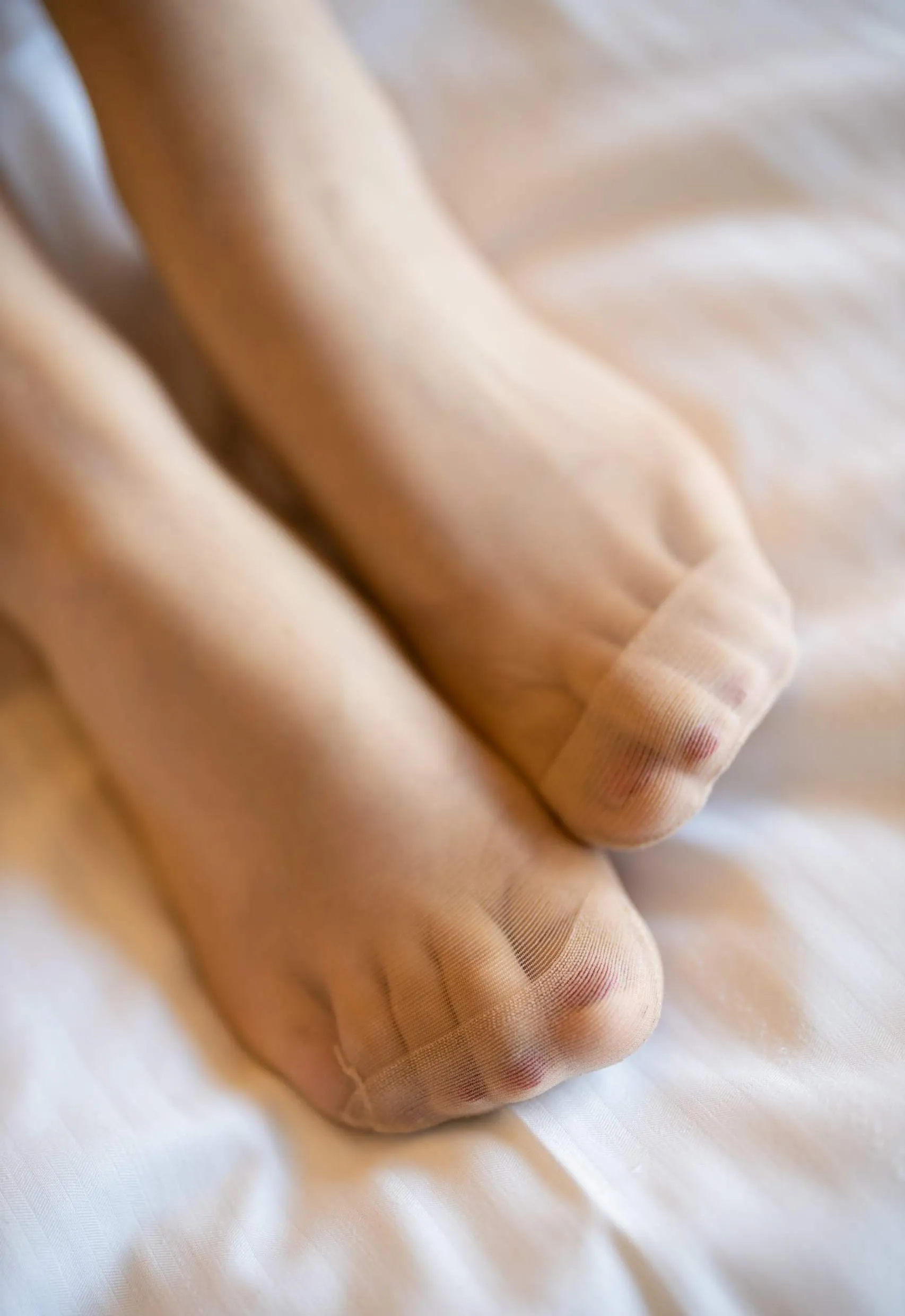 XIUREN秀人网2019.09.25 No.1697 绯月樱-Cherry第18张